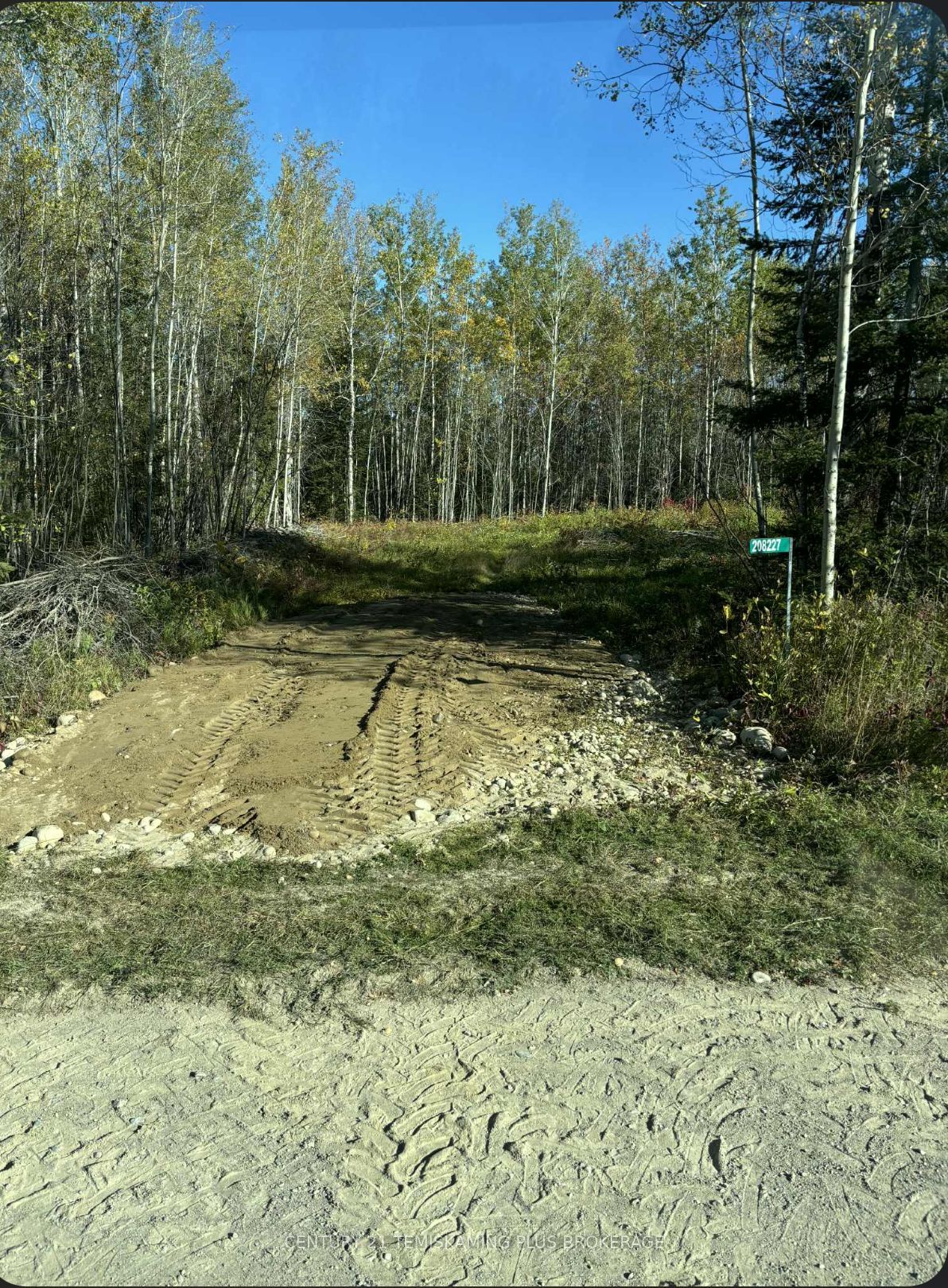 208227 Cabin Road, Englehart, ON P0J 1H0