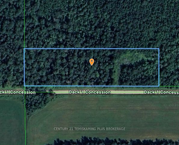 208227 Cabin Road, Englehart, ON P0J 1H0 photo 2