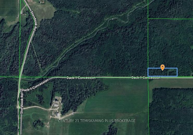 208227 Cabin Road, Englehart, ON P0J 1H0 photo 3