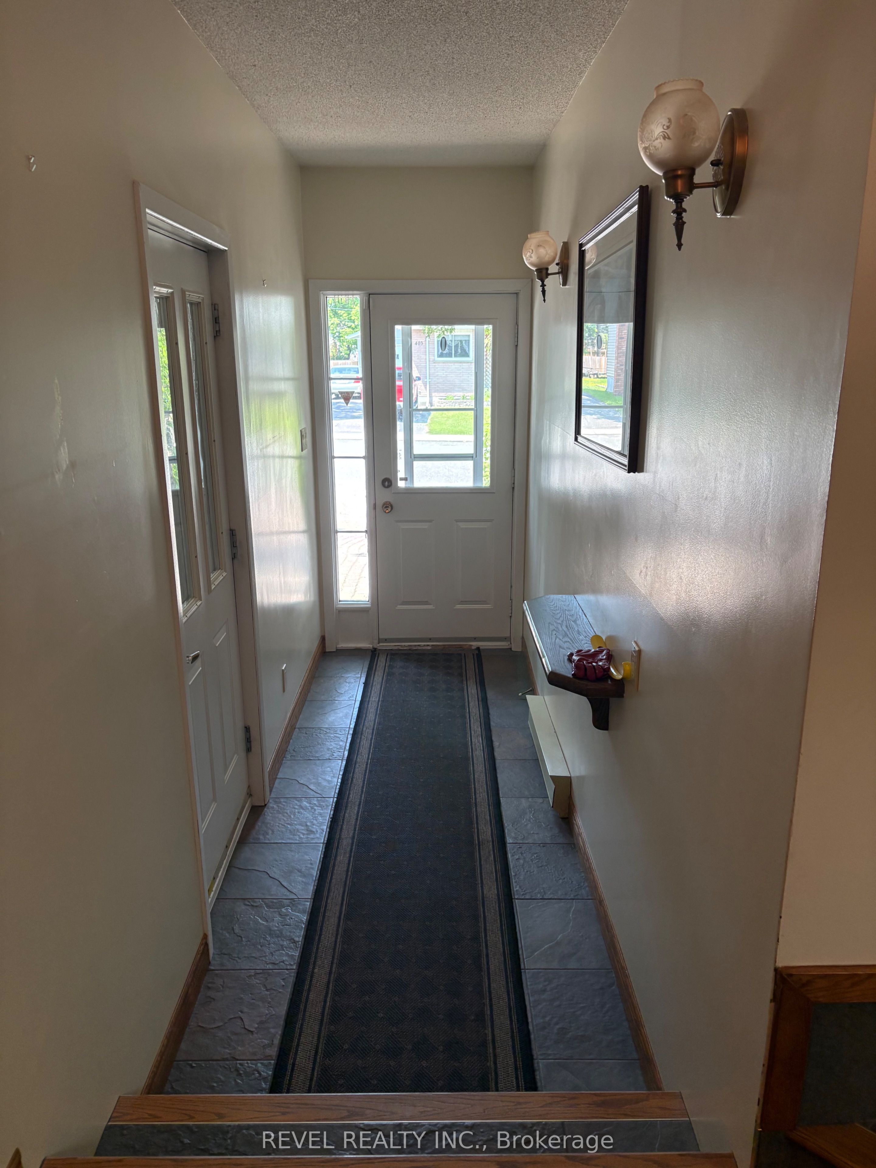 404 Thirteenth Avenue, Cochrane, ON P0L 1C0 photo 5