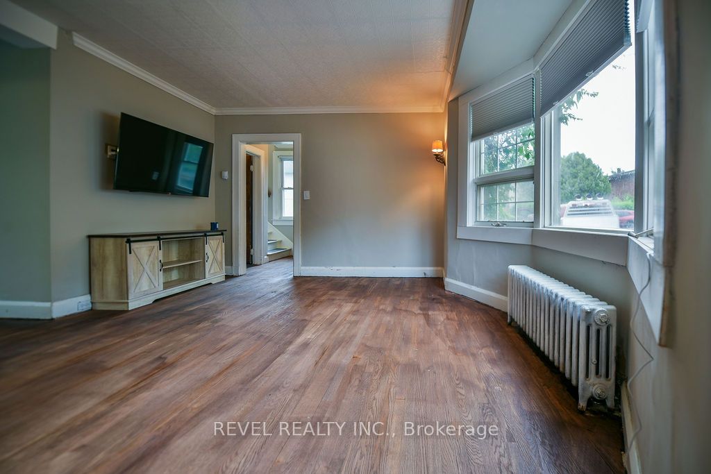 181 Hemlock Street, Timmins, ON P4N 6S5 photo 2