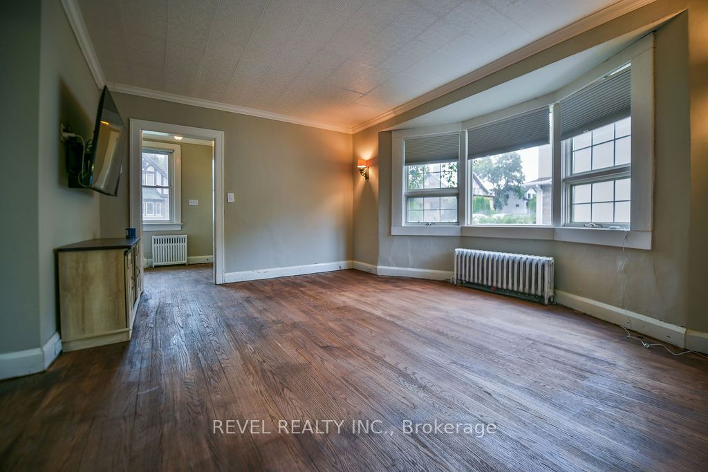 181 Hemlock Street, Timmins, ON P4N 6S5 photo 3