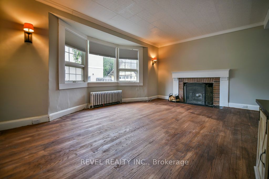 181 Hemlock Street, Timmins, ON P4N 6S5 photo 4
