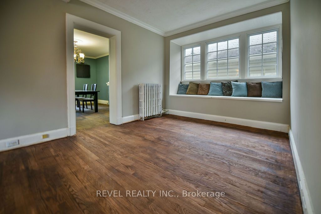 181 Hemlock Street, Timmins, ON P4N 6S5 photo 5