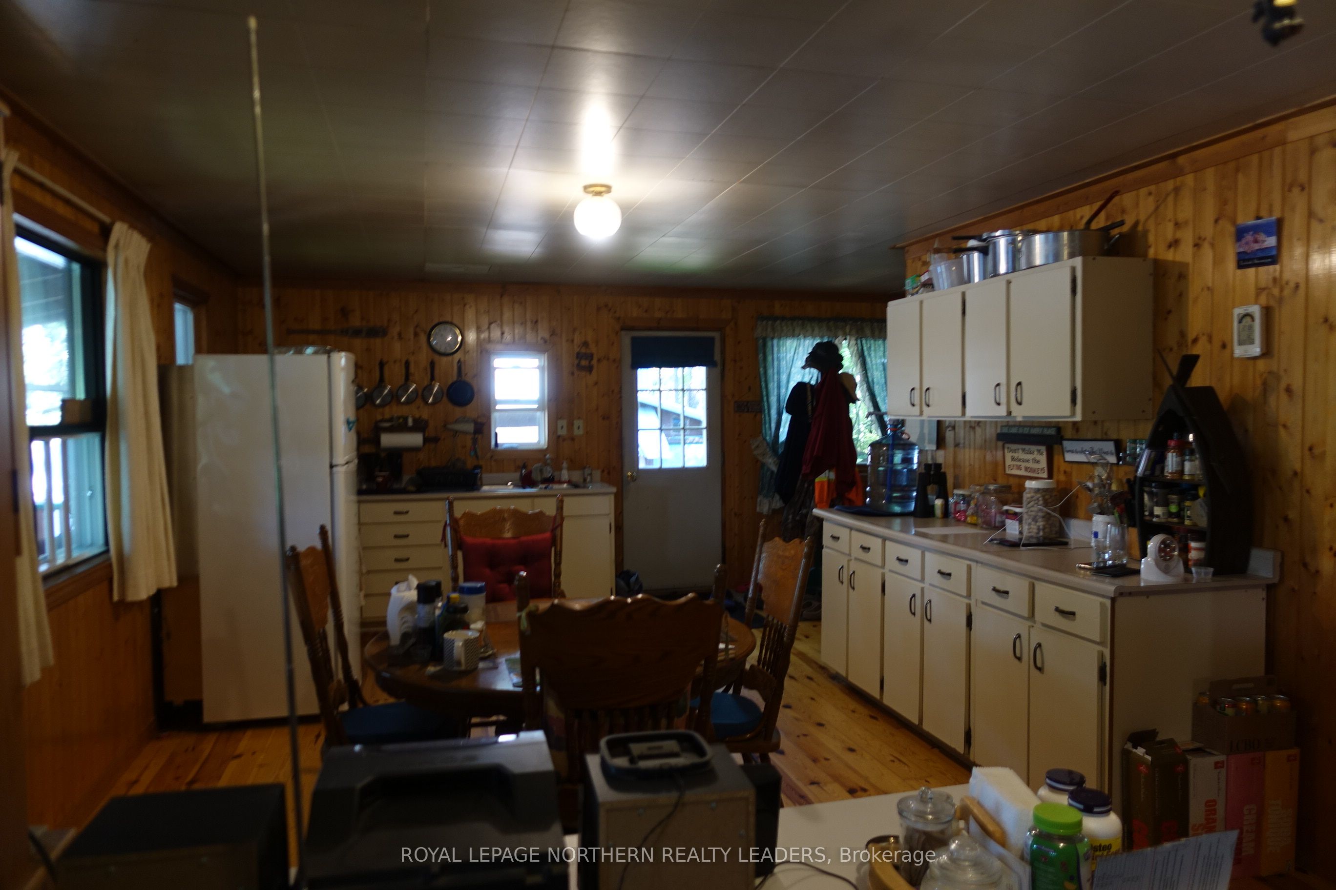 401 Patels Road, Timiskaming, ON P4N 2G4 photo 3