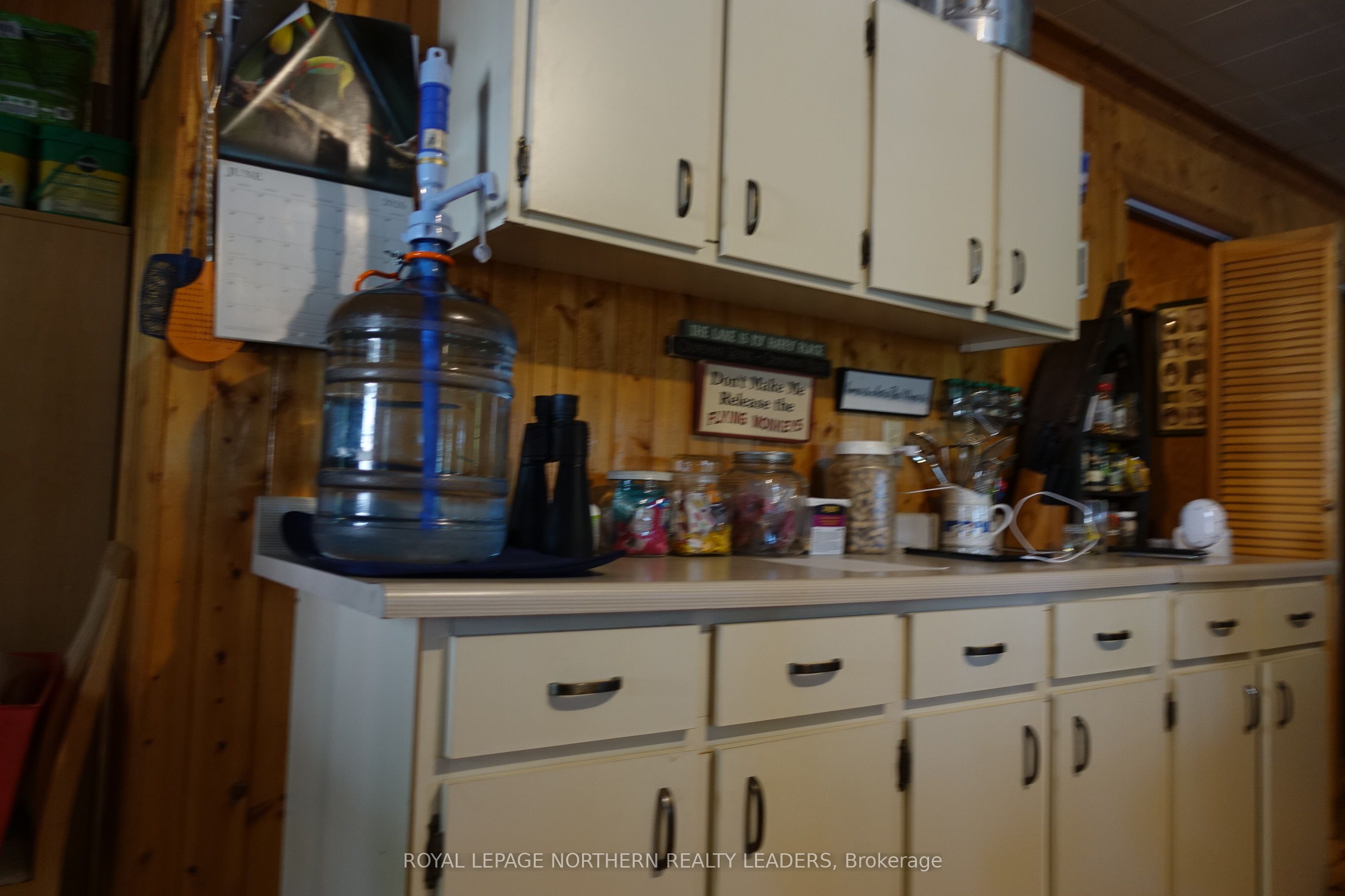401 Patels Road, Timiskaming, ON P4N 2G4 photo 4