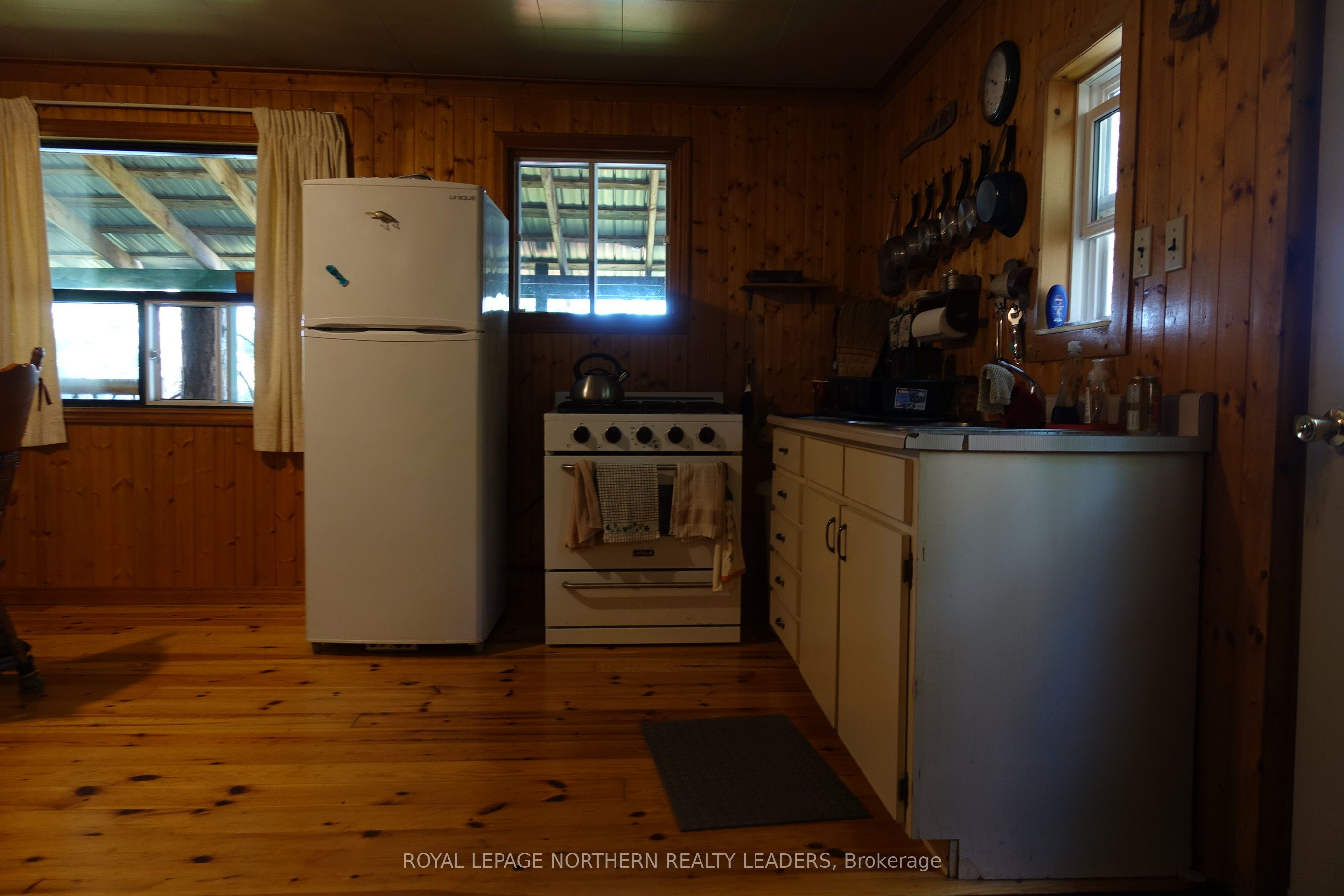 401 Patels Road, Timiskaming, ON P4N 2G4 photo 5