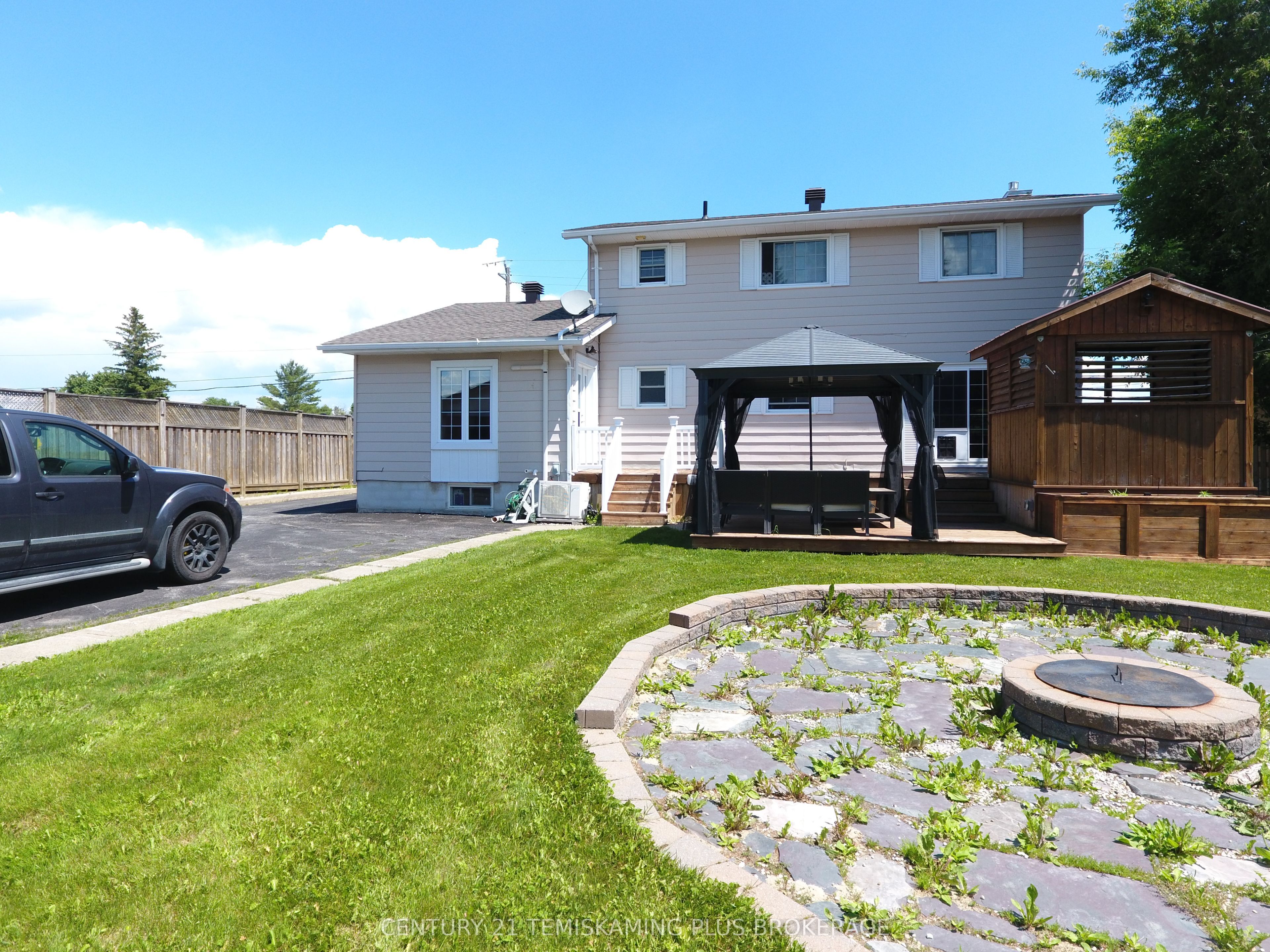 226 Laurette Street, Temiskaming Shores, ON P0J 1P0 photo 4