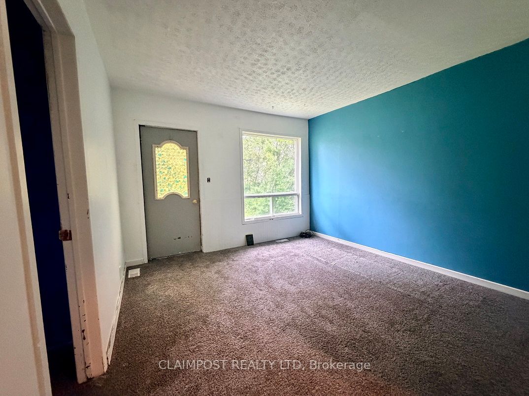 473 Eighth Avenue, Black River-Matheson, ON P0K 1N0 photo 2
