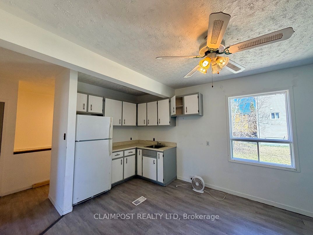 473 Eighth Avenue, Black River-Matheson, ON P0K 1N0 photo 3