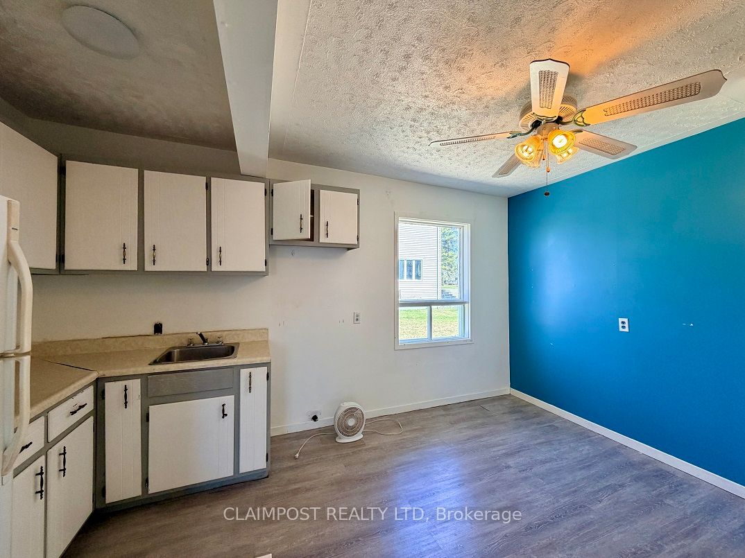 473 Eighth Avenue, Black River-Matheson, ON P0K 1N0 photo 4