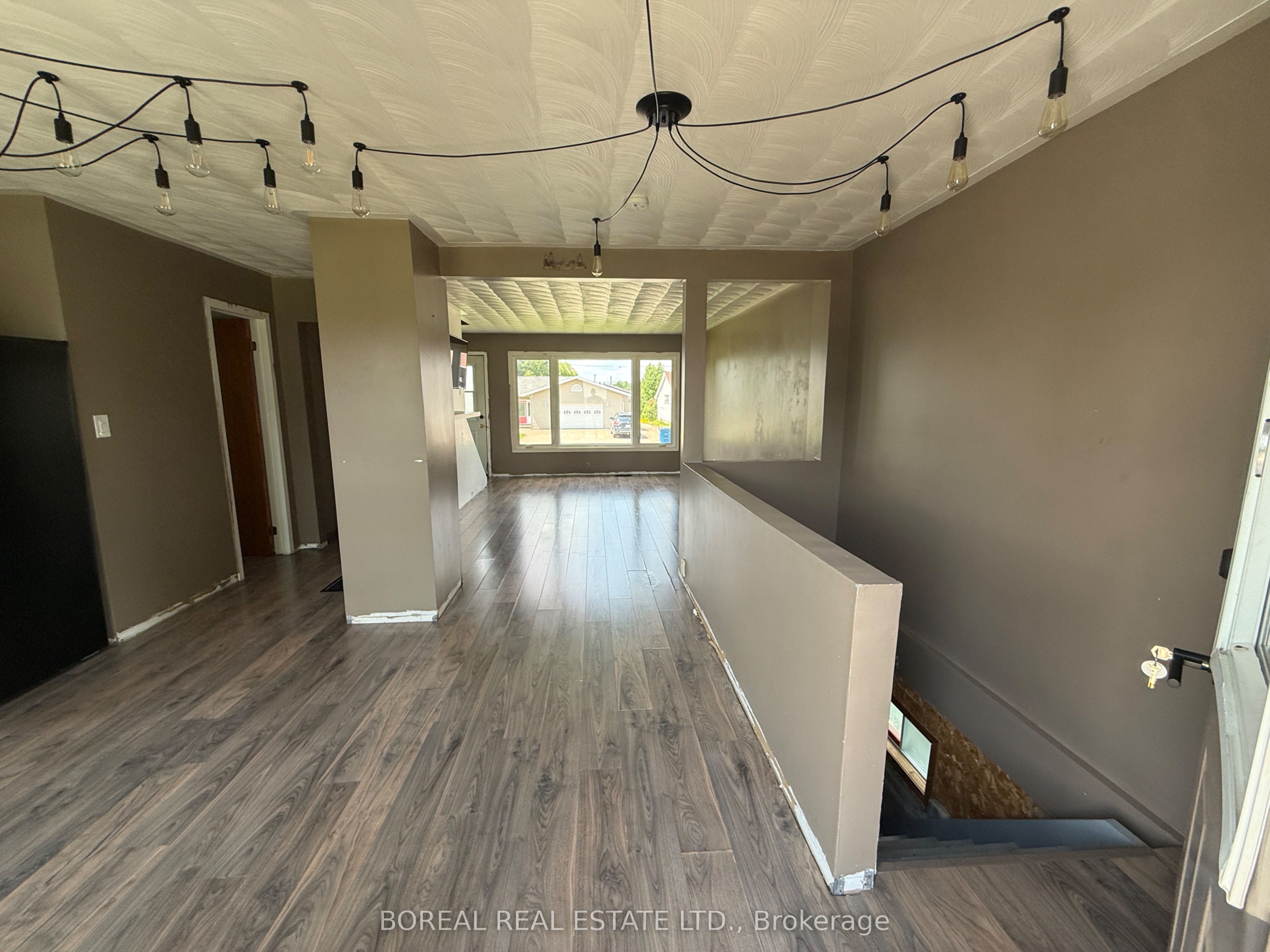 340 Second Avenue, Cochrane, ON P0L 1C0 photo 4