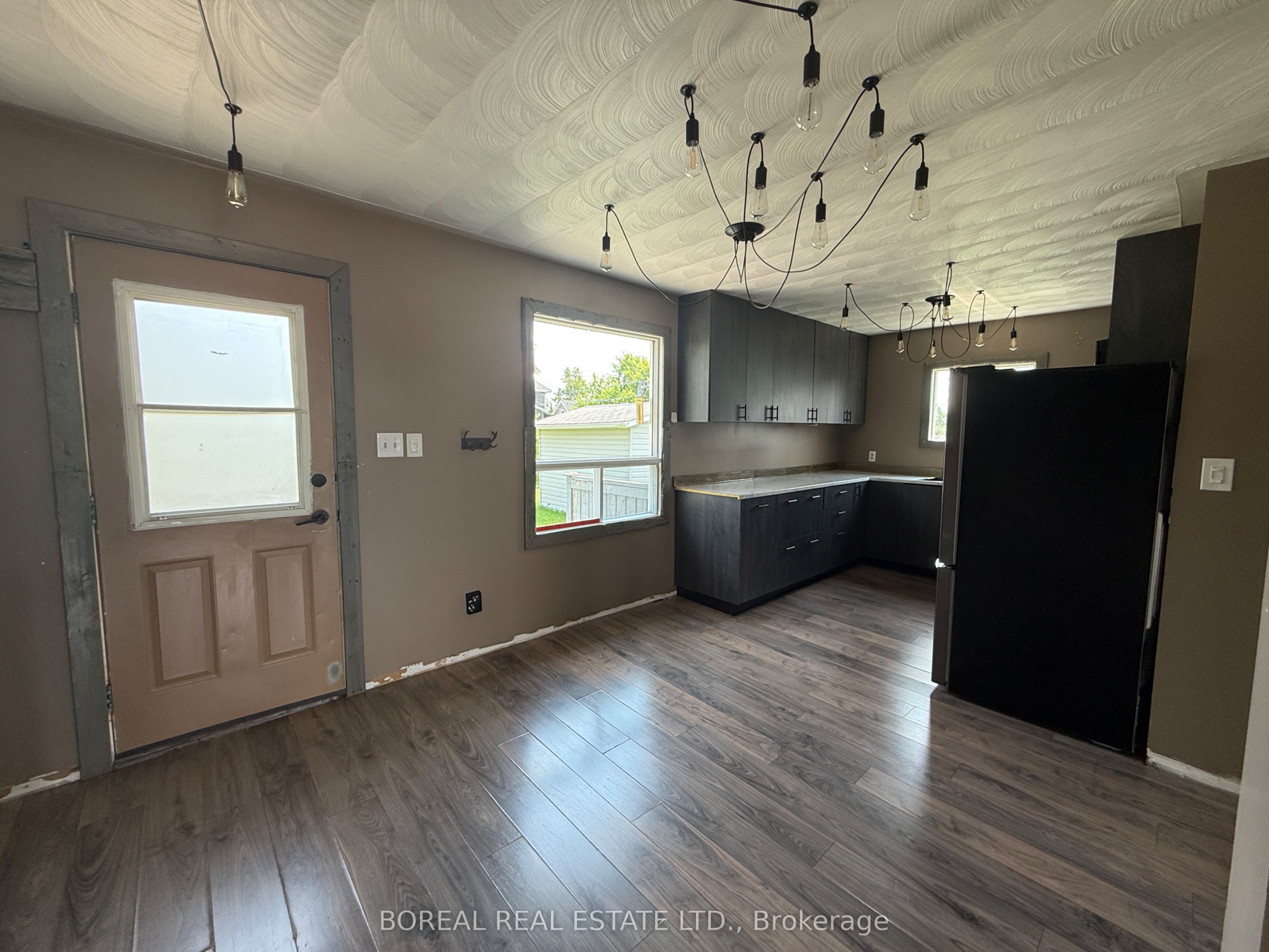 340 Second Avenue, Cochrane, ON P0L 1C0 photo 5
