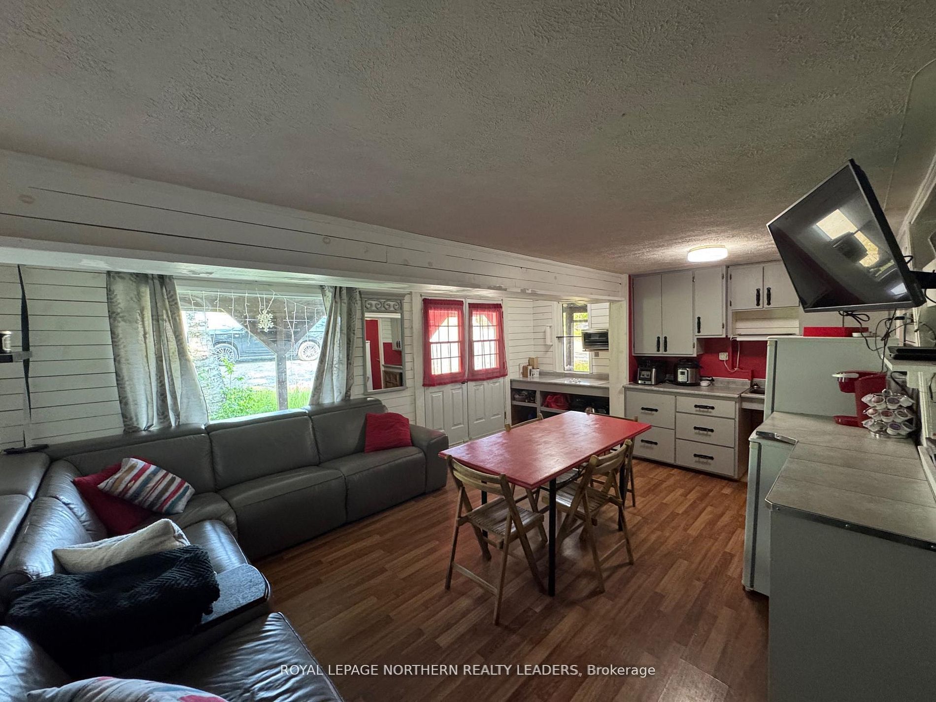 4-5050 Kamiskotia Road, Timmins, ON P4N 7E3 photo 2
