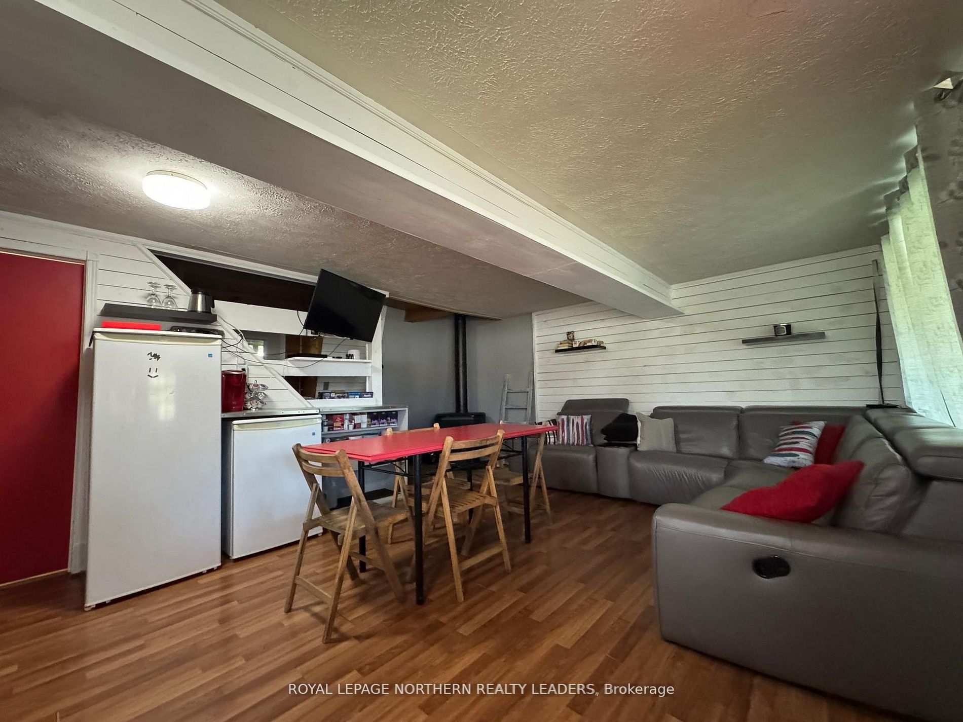 4-5050 Kamiskotia Road, Timmins, ON P4N 7E3 photo 3