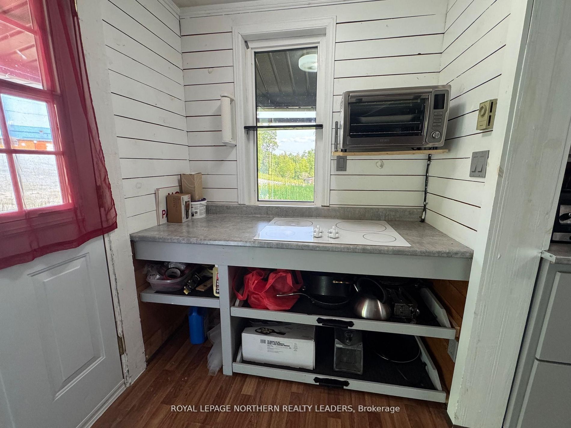 4-5050 Kamiskotia Road, Timmins, ON P4N 7E3 photo 4