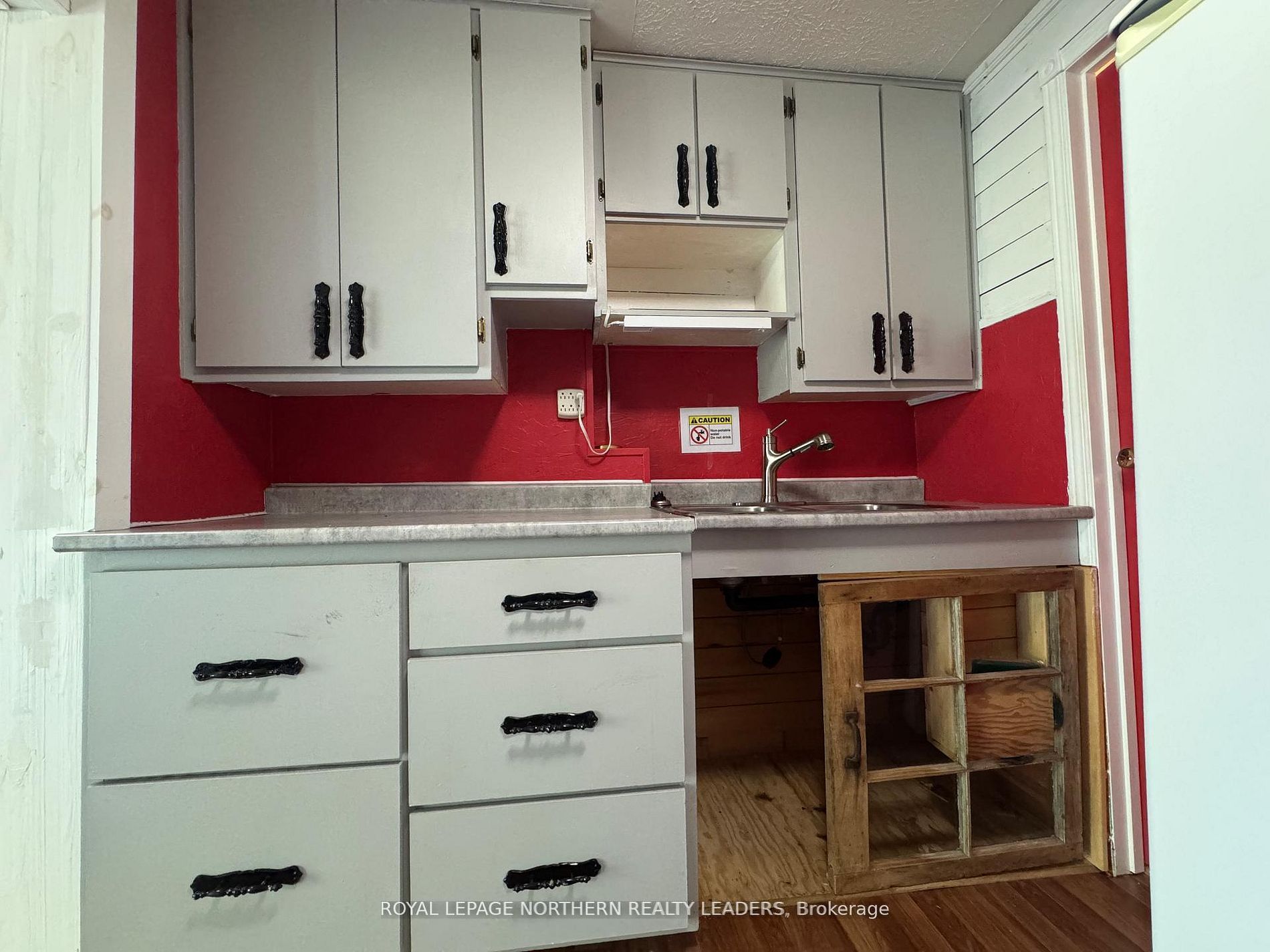 4-5050 Kamiskotia Road, Timmins, ON P4N 7E3 photo 5