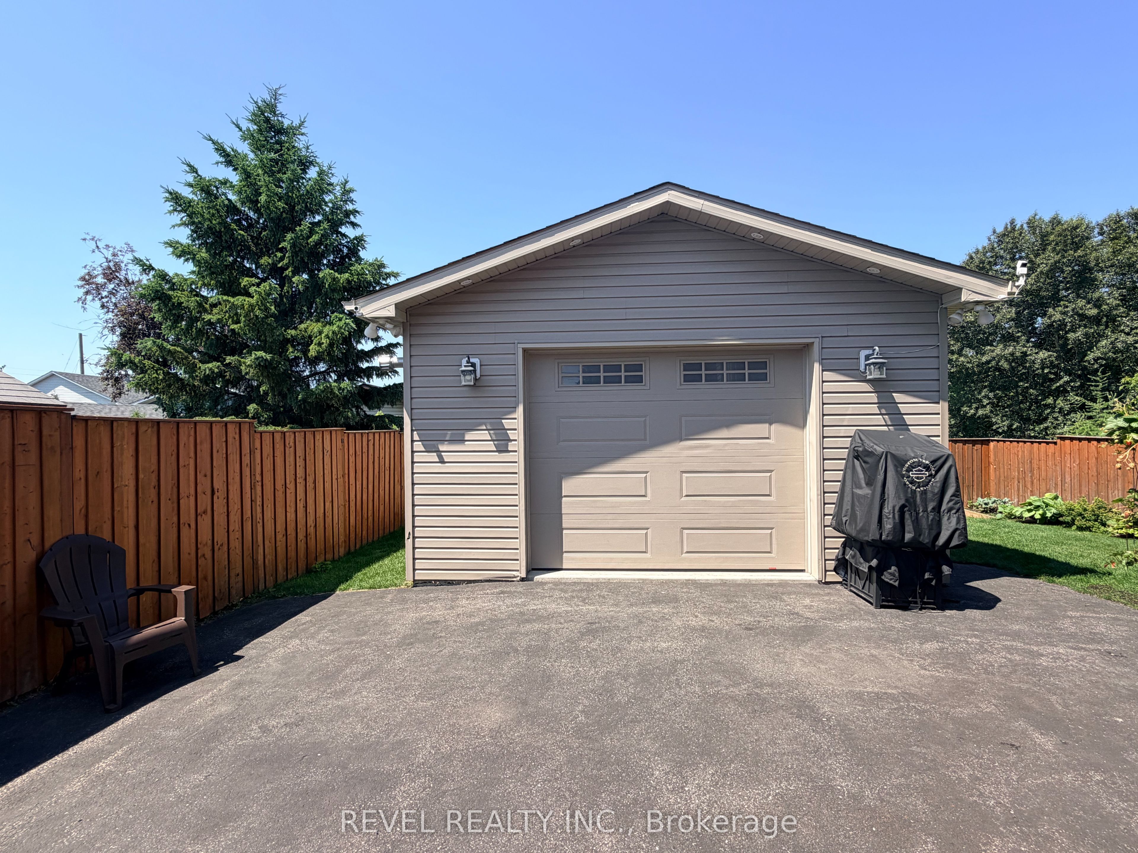 521 Pine Street N, Timmins, ON P4N 6L9 photo 4