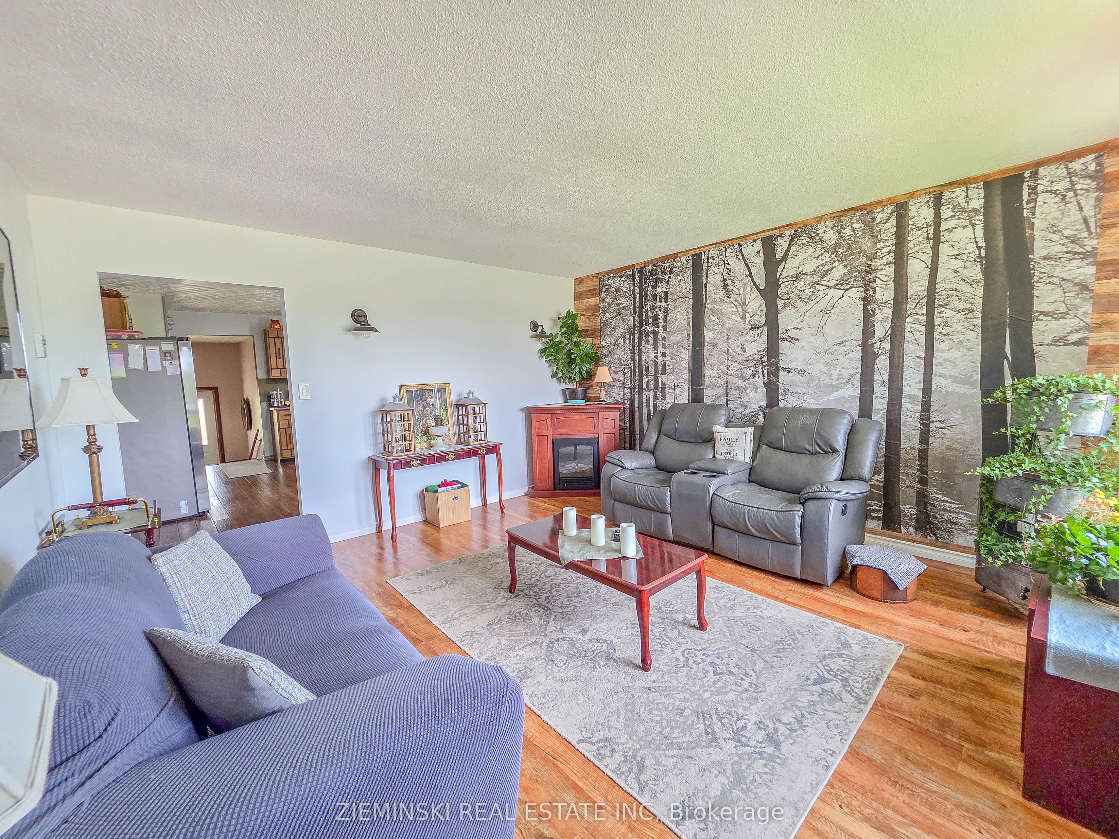 329 Timmins Avenue, Black River-Matheson, ON P0K 1R0 photo 4