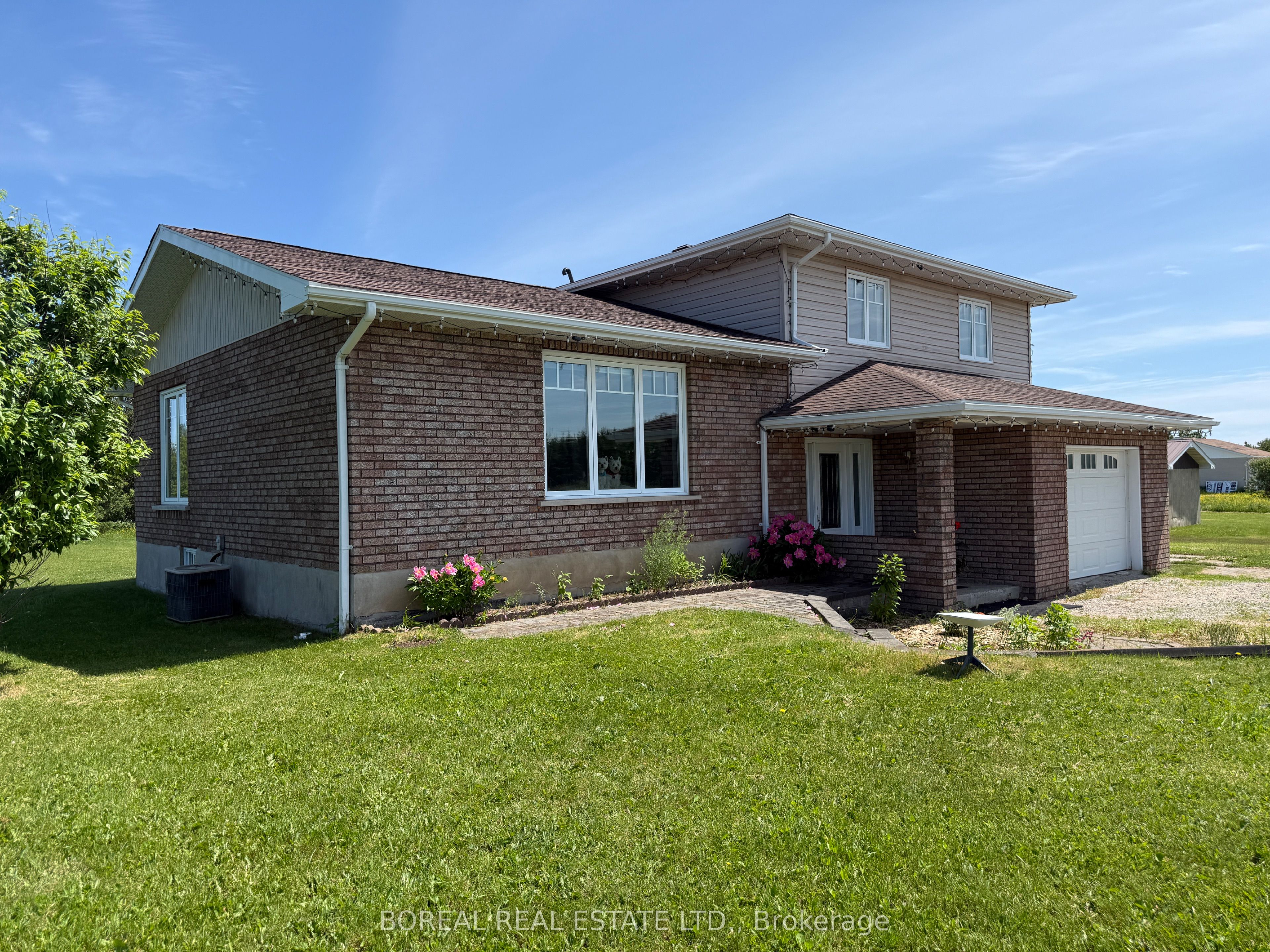 1476 Highway 11 N/A S, Cochrane, ON P0L 1C0 photo 3