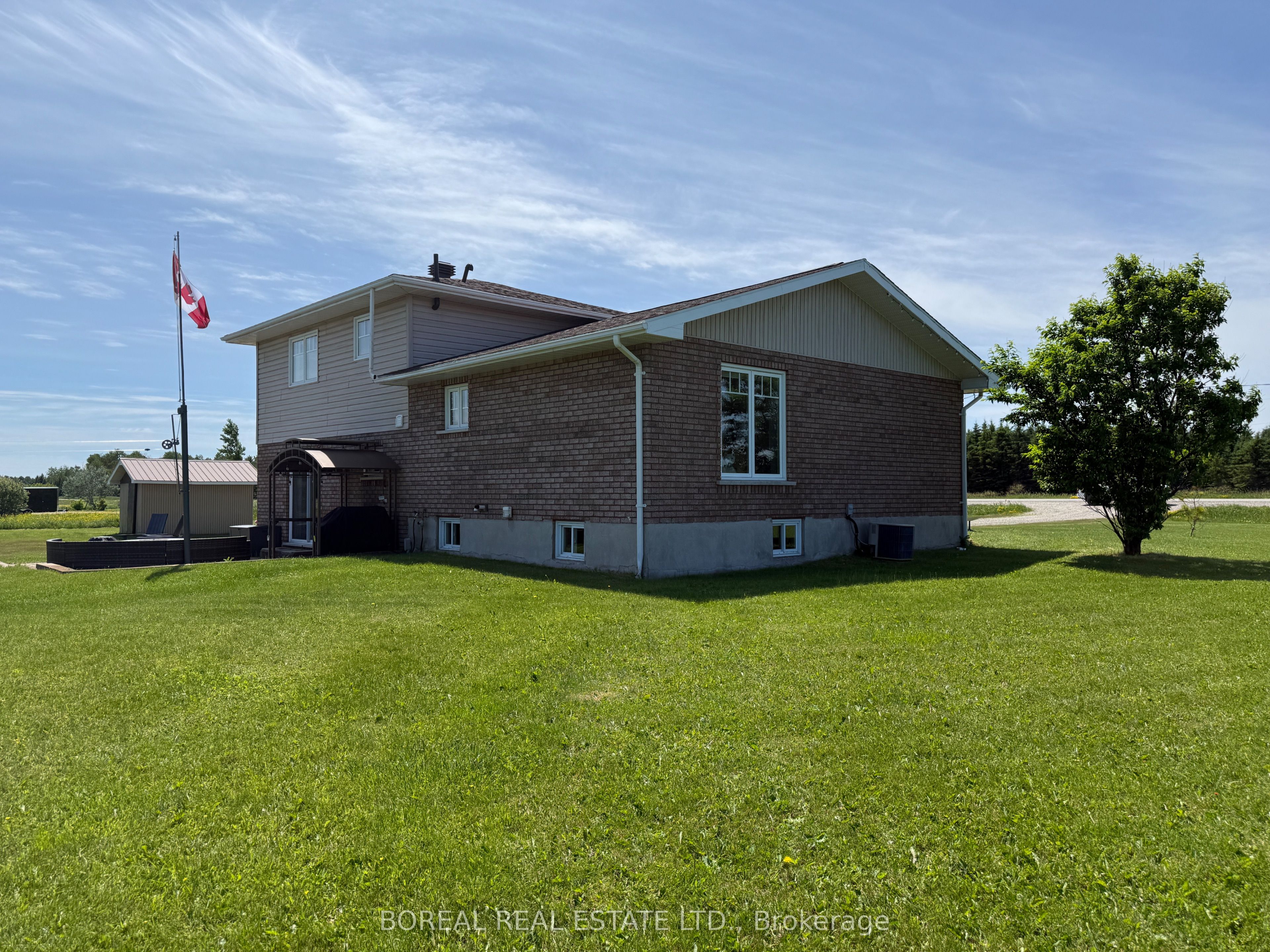 1476 Highway 11 N/A S, Cochrane, ON P0L 1C0 photo 4