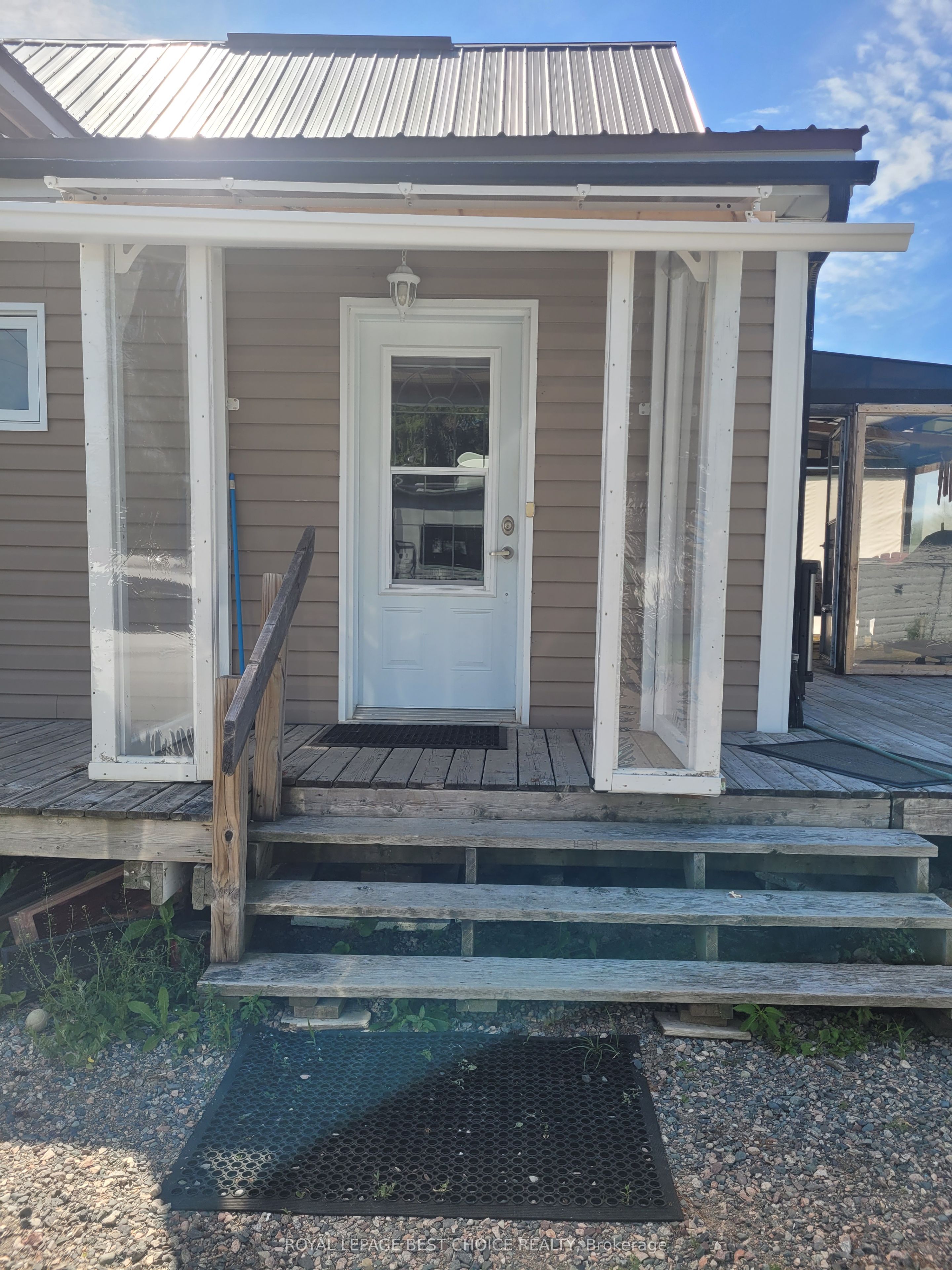 17 Main Street, Timiskaming, ON P0J 1A0 photo 2