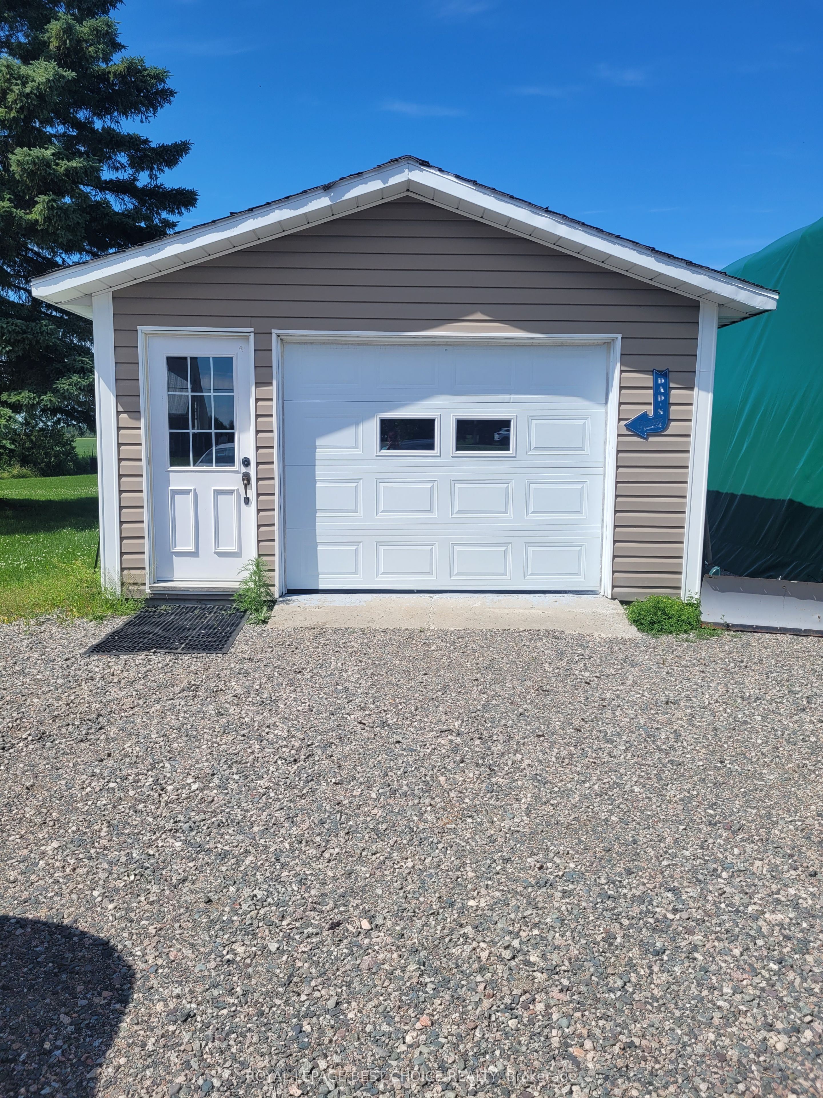 17 Main Street, Timiskaming, ON P0J 1A0 photo 3