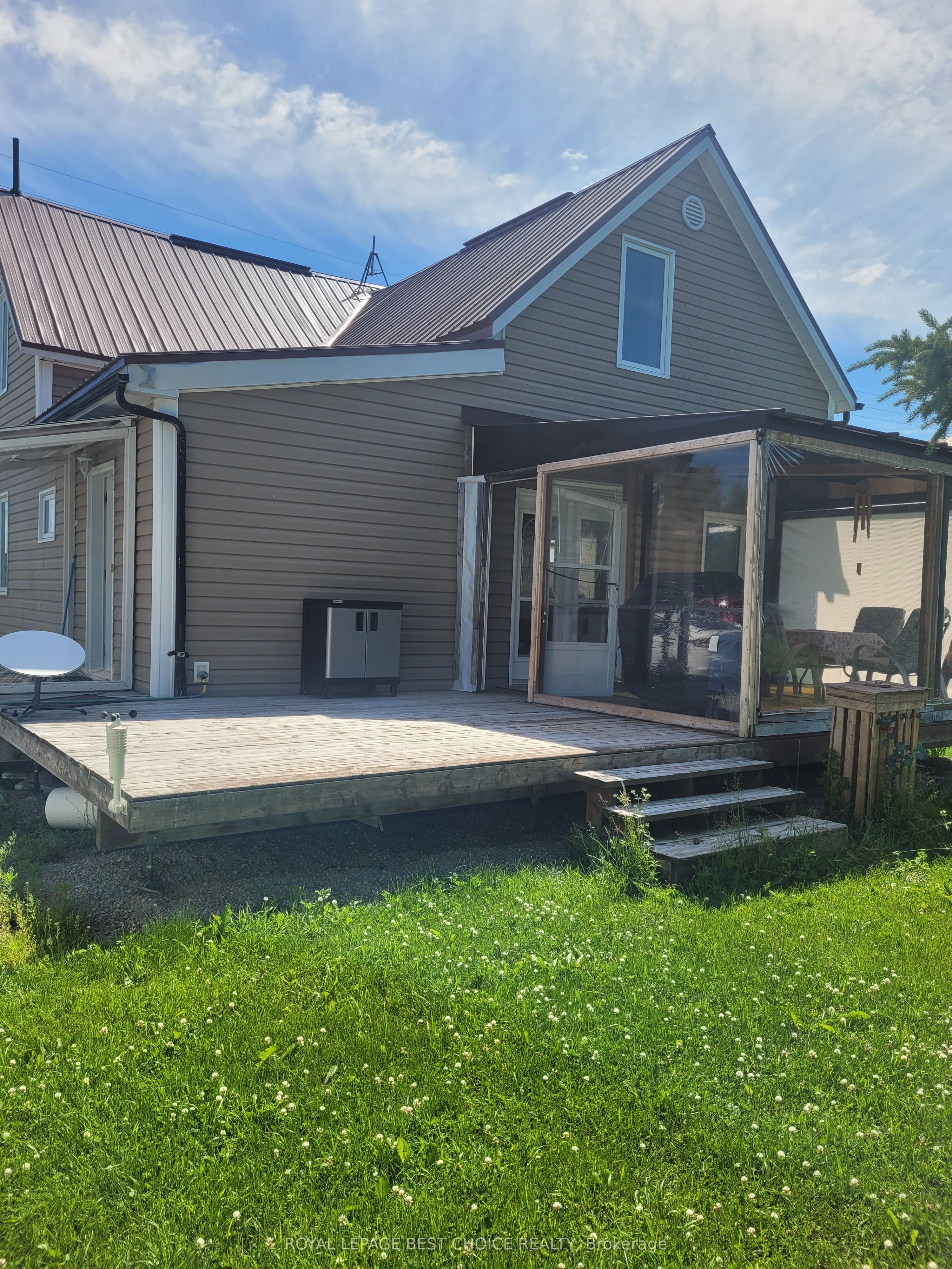 17 Main Street, Timiskaming, ON P0J 1A0 photo 5