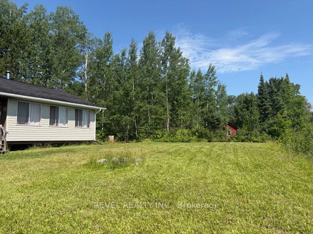 Lot 6 Mattagami Lake N/A, Timmins, ON P0N 1W0 photo 4