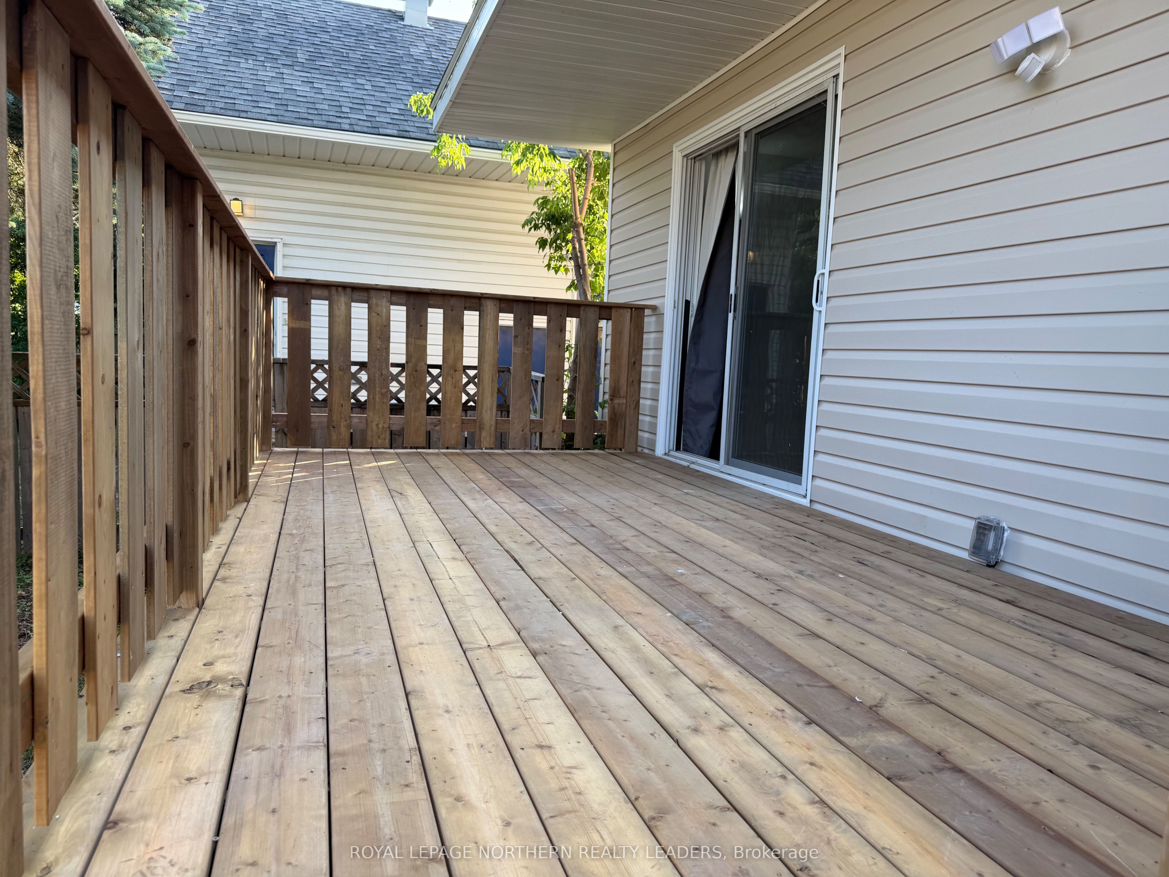 251 Toke Street, Timmins, ON P4N 6V4 photo 4