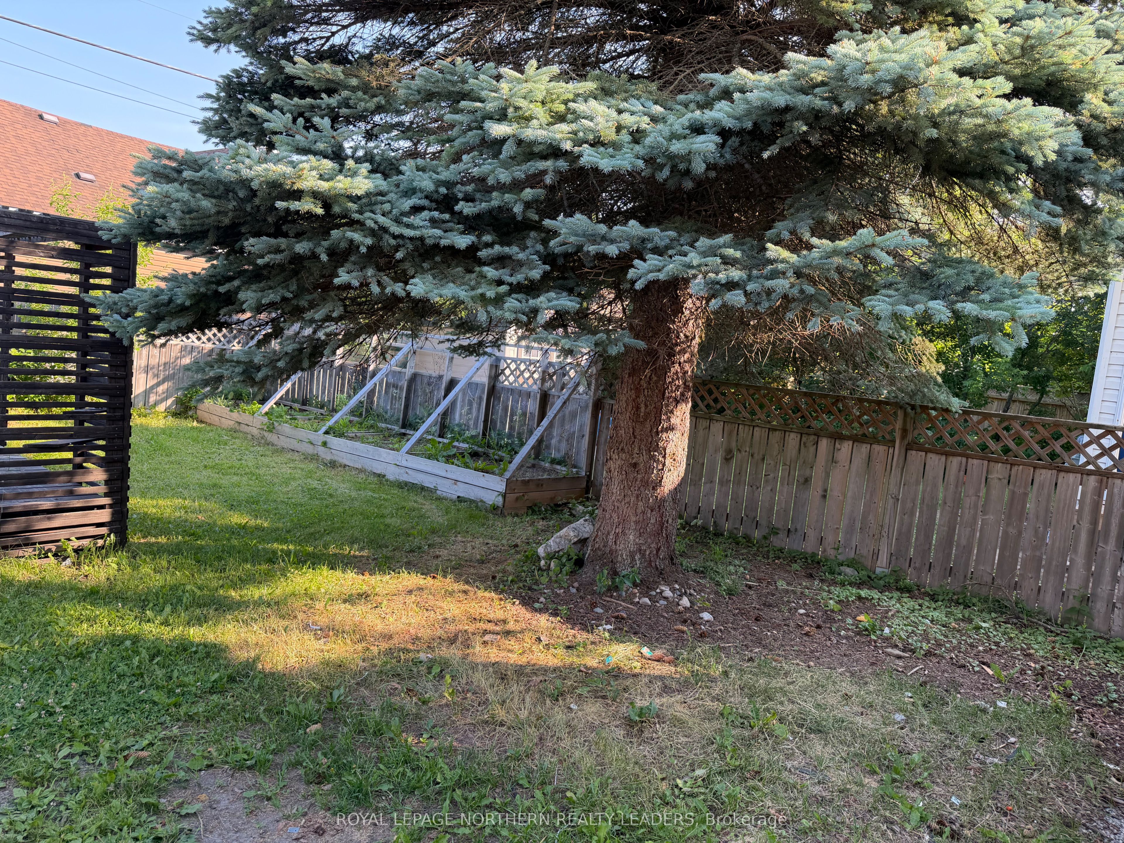 251 Toke Street, Timmins, ON P4N 6V4 photo 5