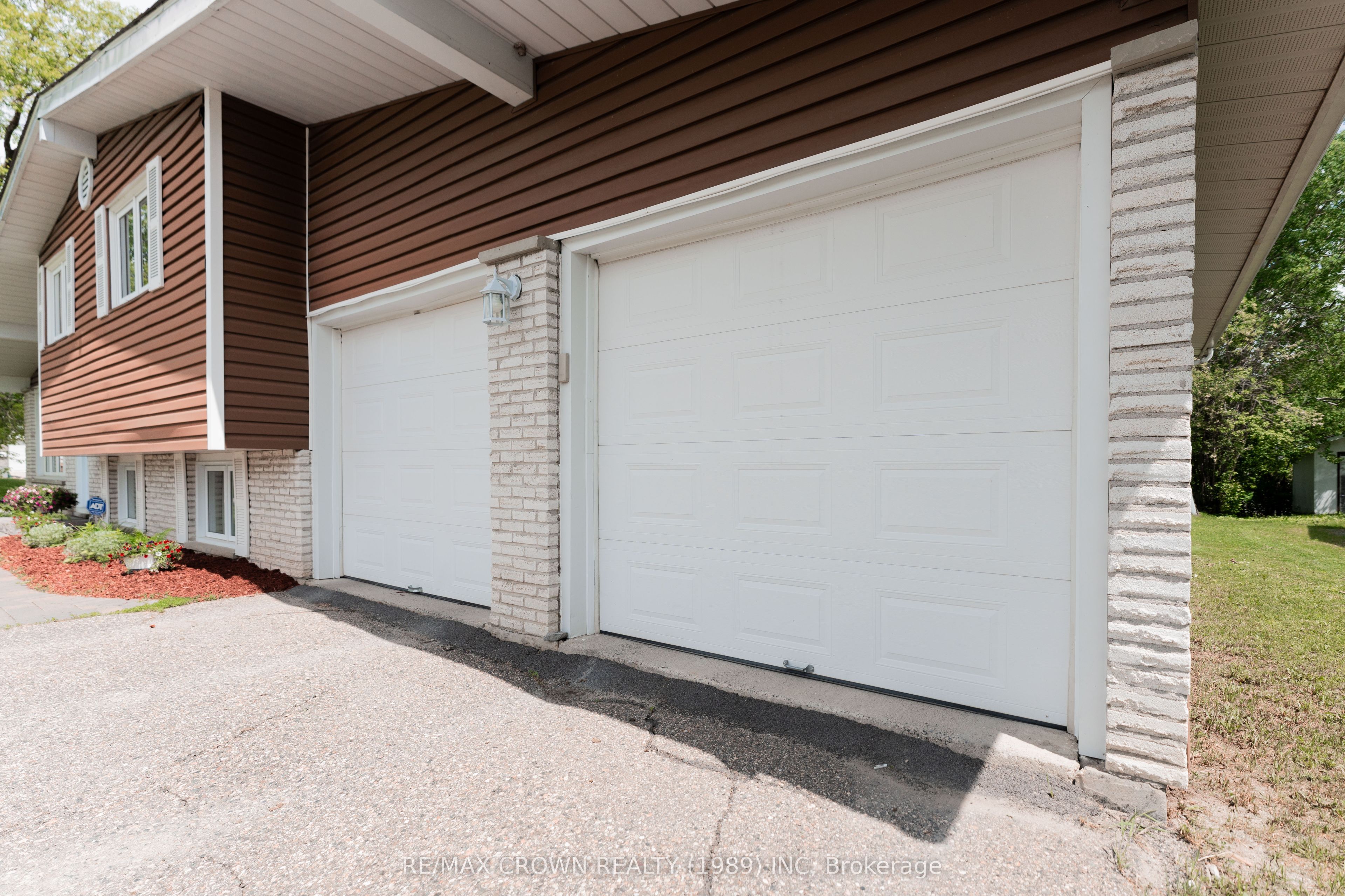 11 Kent Place, Kapuskasing, ON P5N 2Y9 photo 3