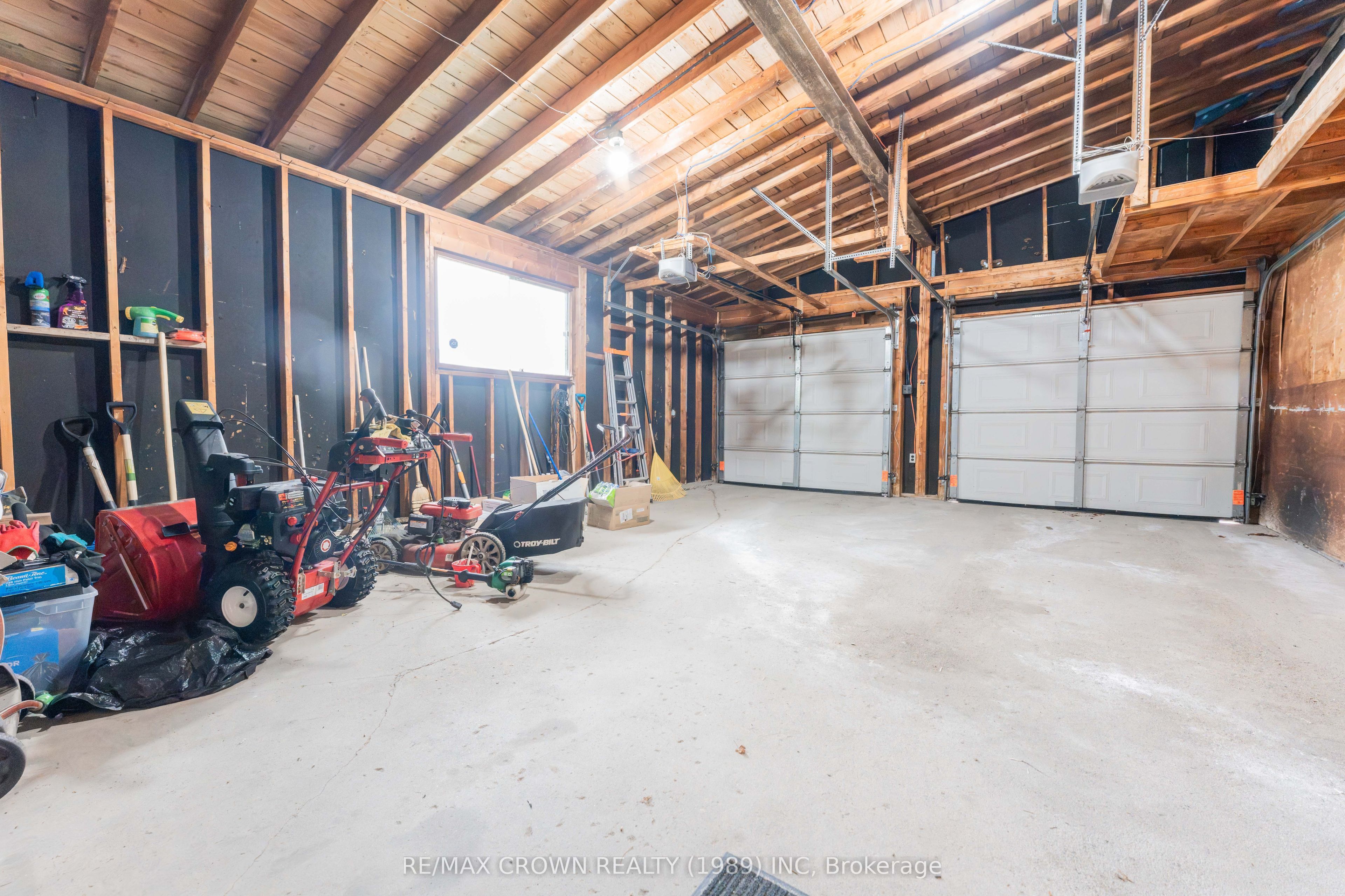 11 Kent Place, Kapuskasing, ON P5N 2Y9 photo 4