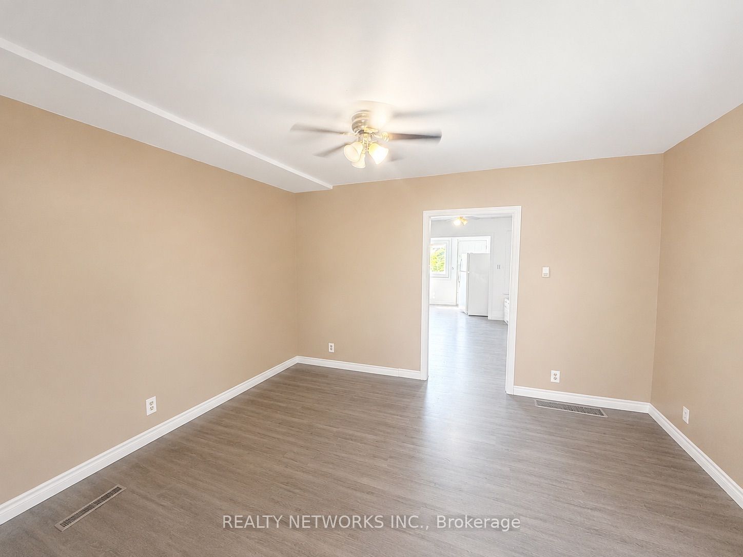 112 Father Costello Drive, Timmins, ON P0N 1G0 photo 2