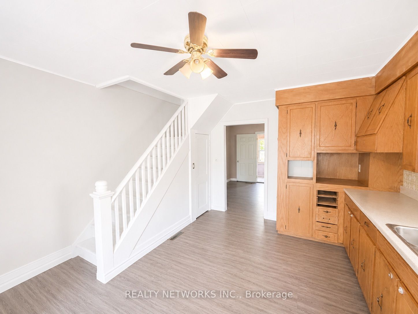 112 Father Costello Drive, Timmins, ON P0N 1G0 photo 3