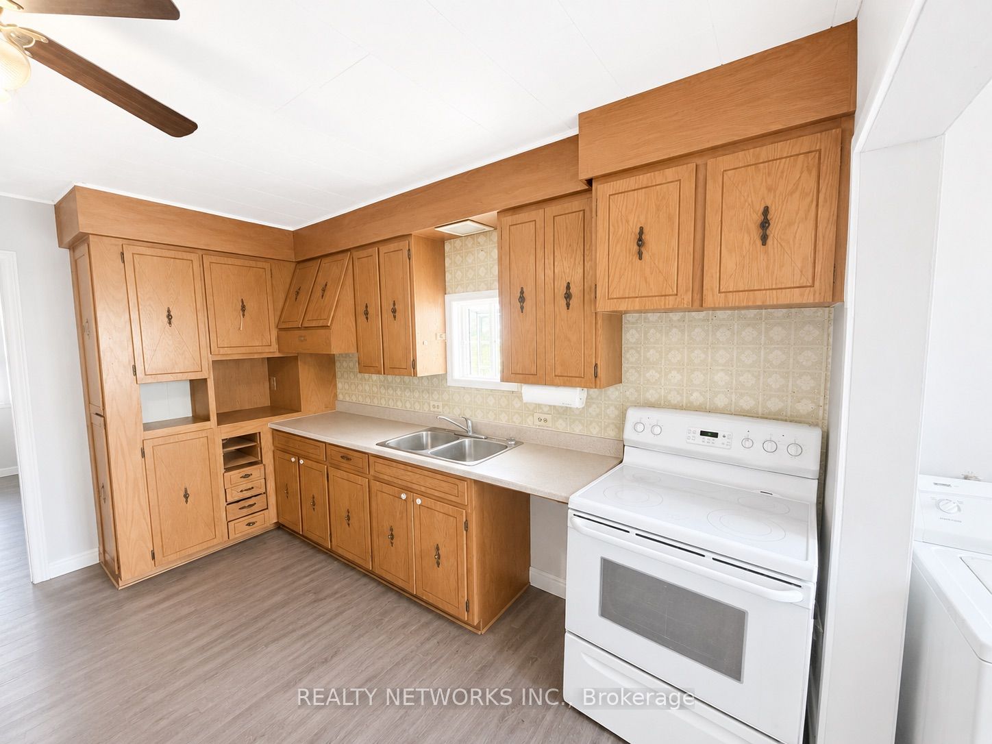 112 Father Costello Drive, Timmins, ON P0N 1G0 photo 4