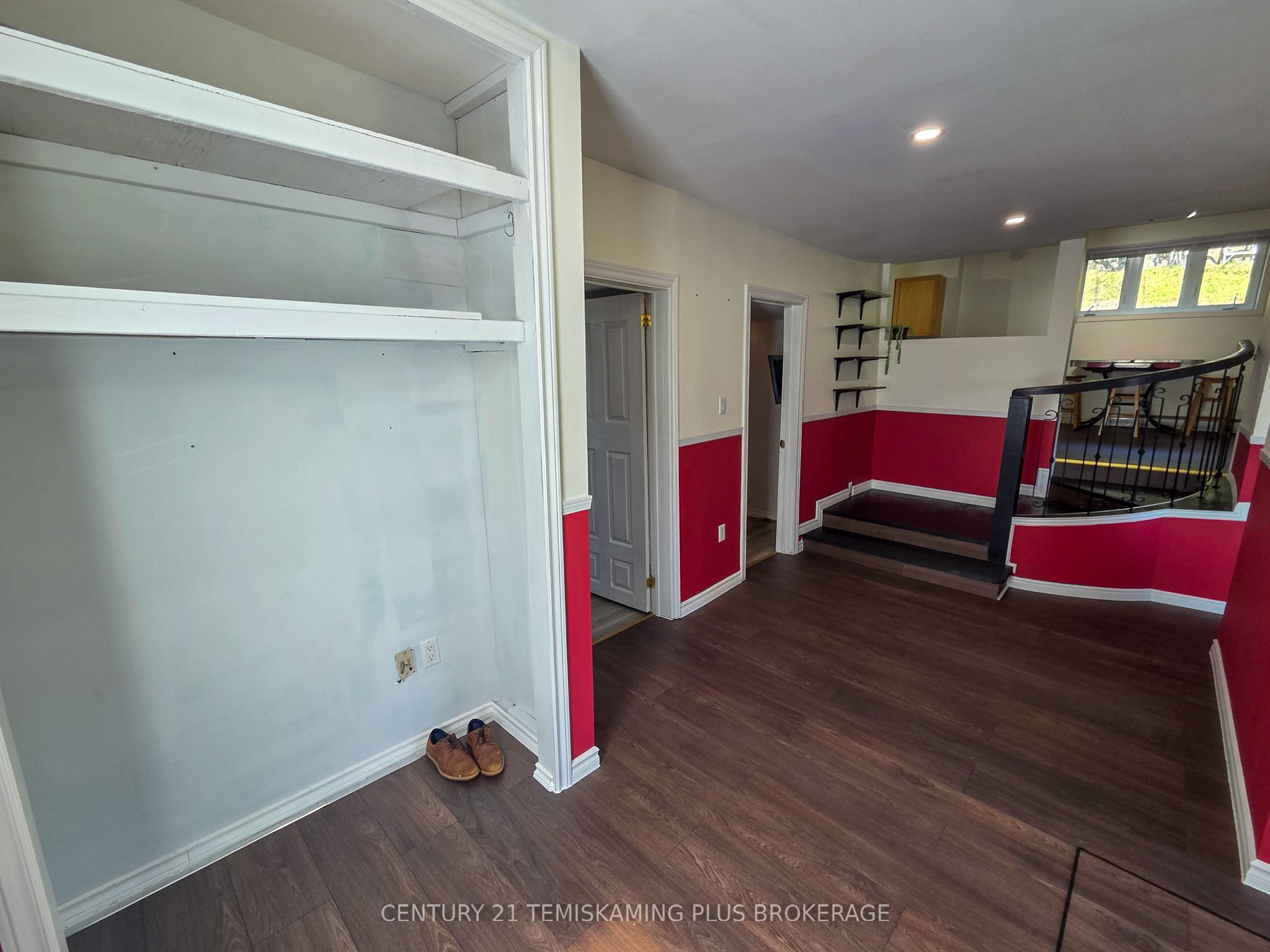 42 Russell Street, Cobalt, ON P0J 1C0 photo 3