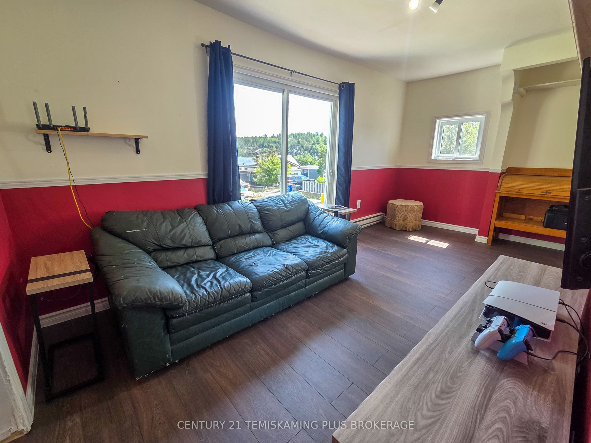 42 Russell Street, Cobalt, ON P0J 1C0 photo 5
