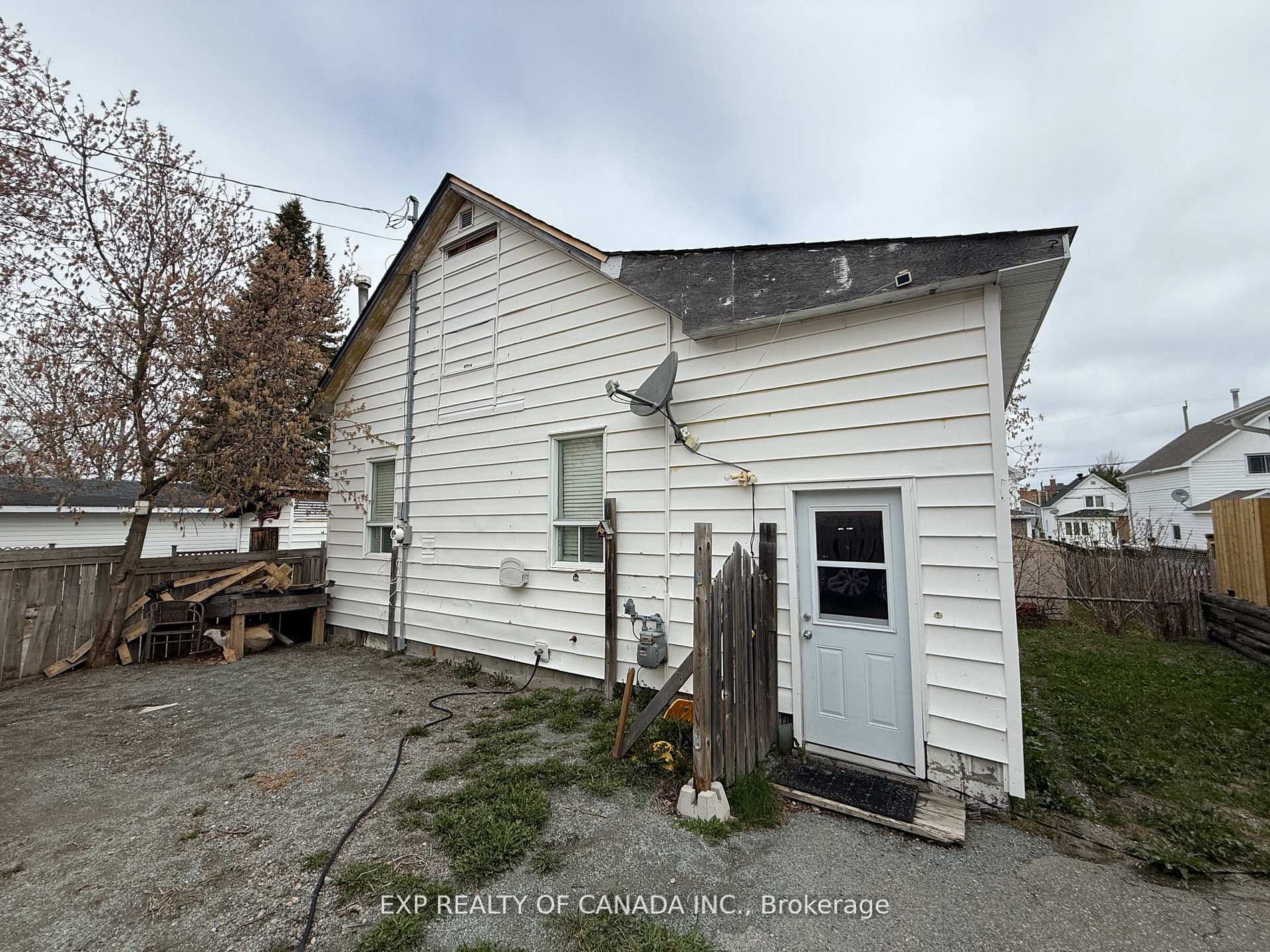 170 Kent Avenue, Timmins, ON P4N 3C1 photo 2