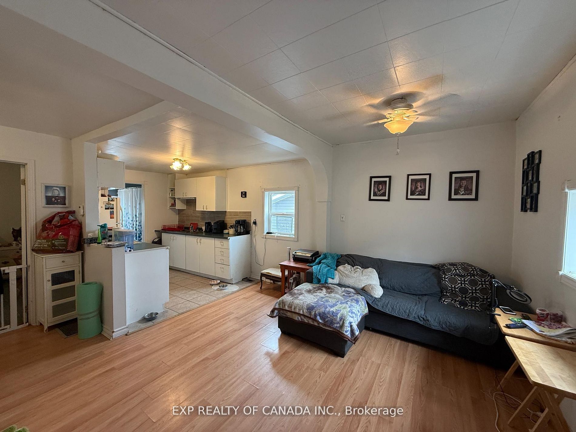 170 Kent Avenue, Timmins, ON P4N 3C1 photo 3