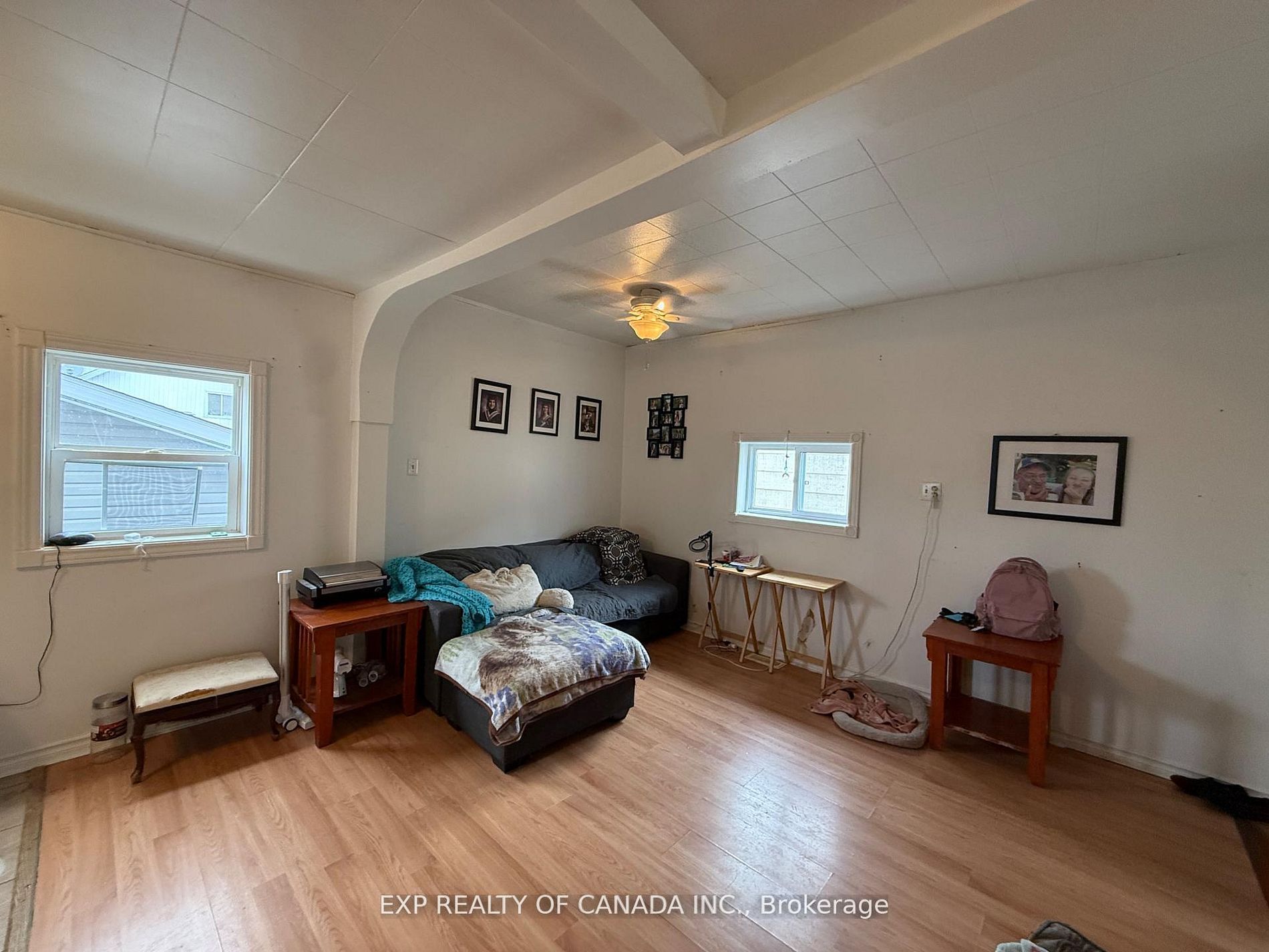 170 Kent Avenue, Timmins, ON P4N 3C1 photo 4