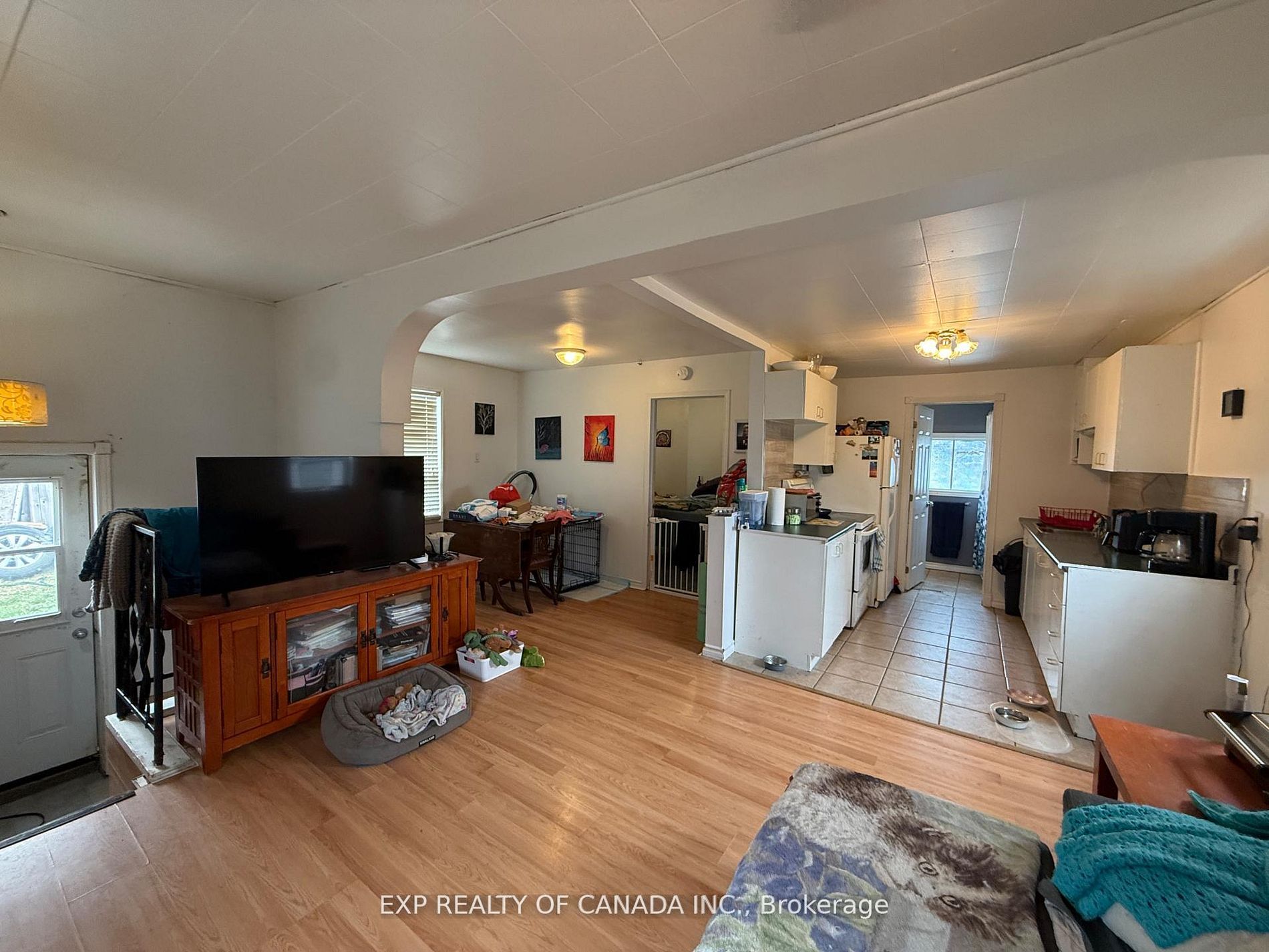 170 Kent Avenue, Timmins, ON P4N 3C1 photo 5