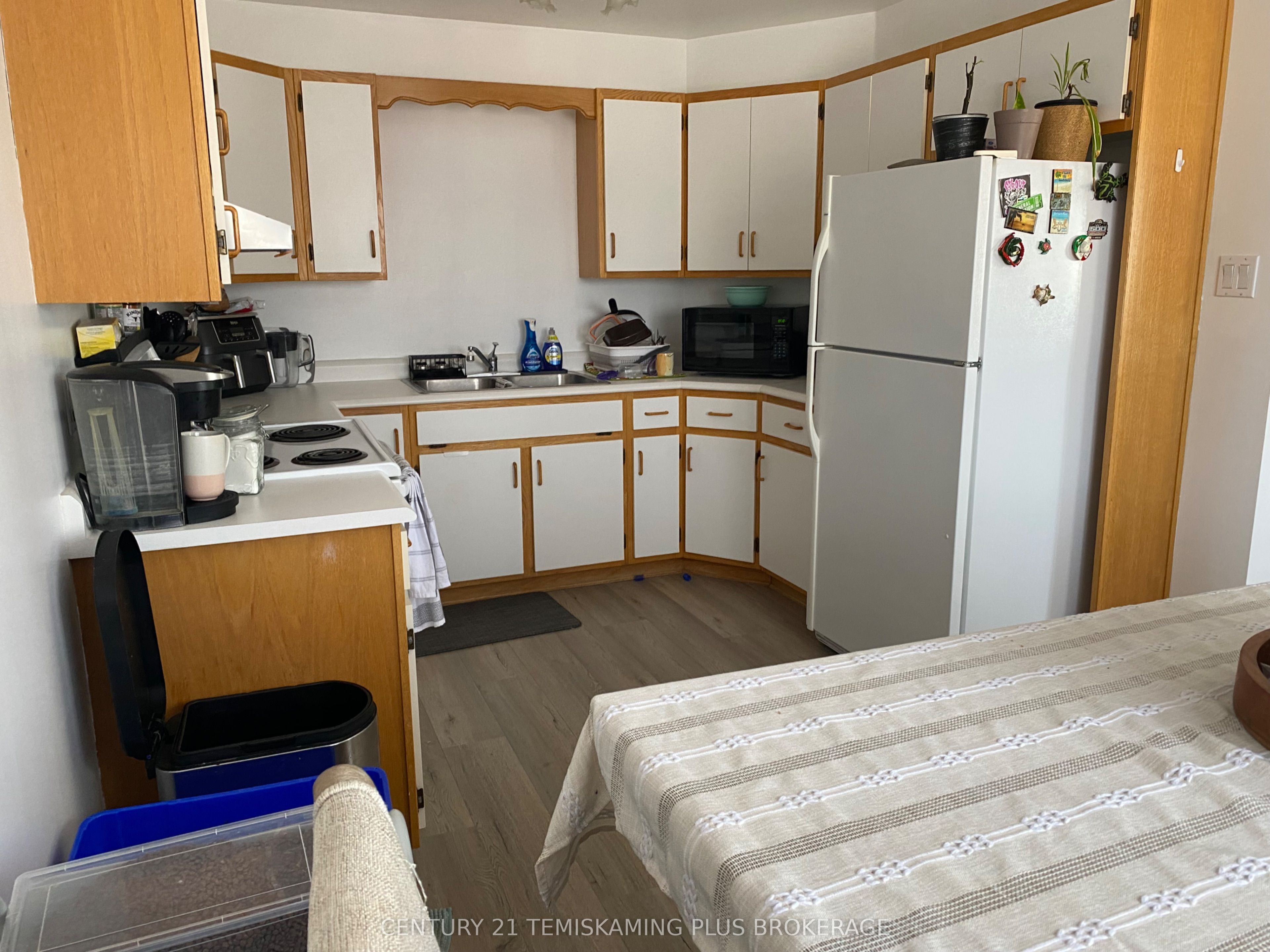 222 Whitewood Avenue, Temiskaming Shores, ON P0J 1P0 photo 4