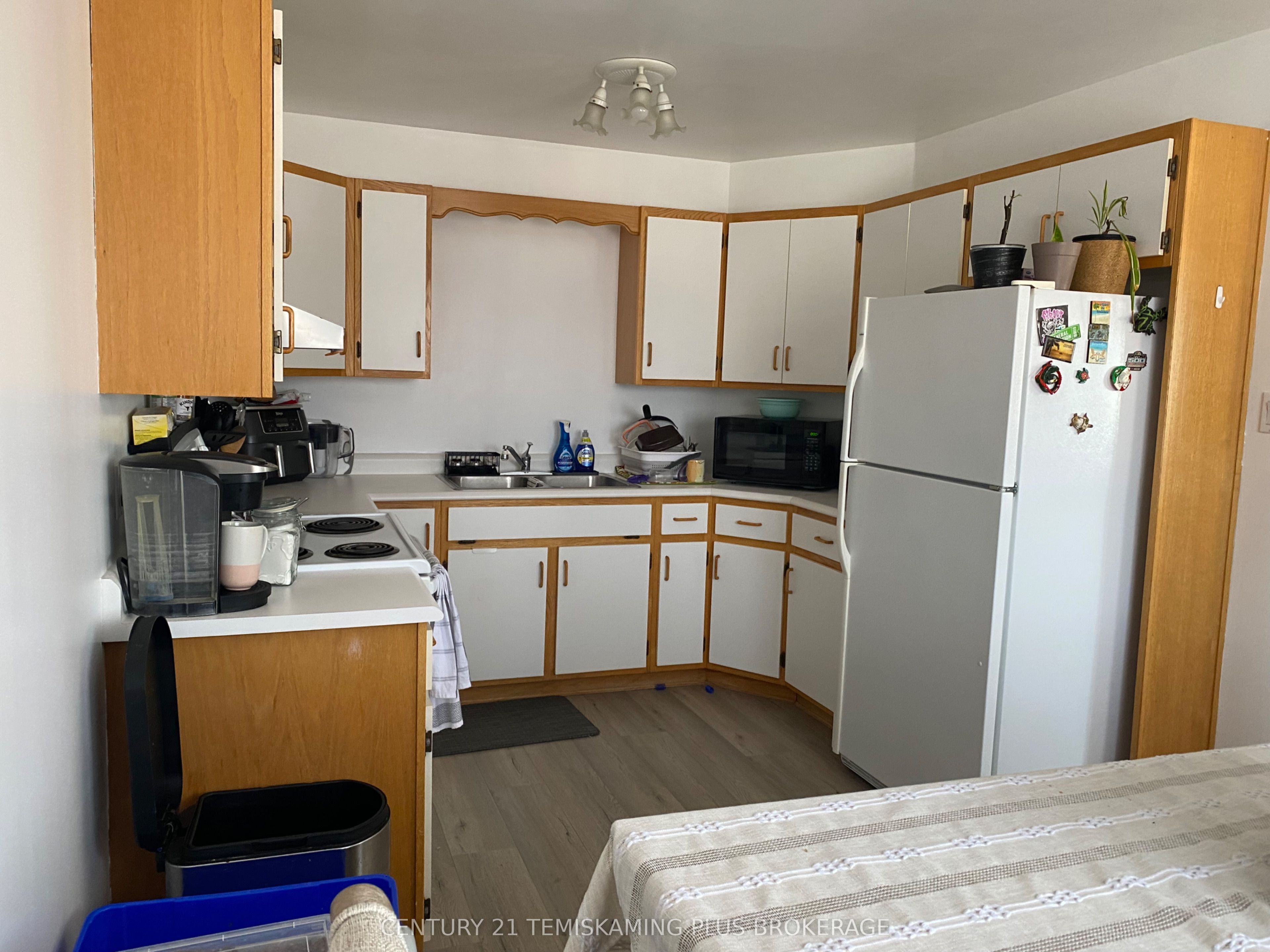 222 Whitewood Avenue, Temiskaming Shores, ON P0J 1P0 photo 5