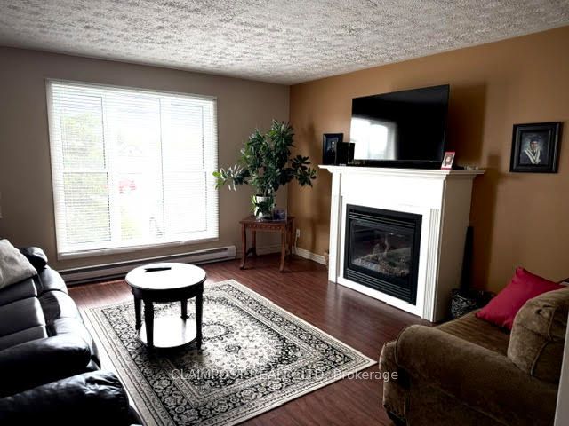 4220 Harold Avenue, Timmins, ON P0N 1H0 photo 2