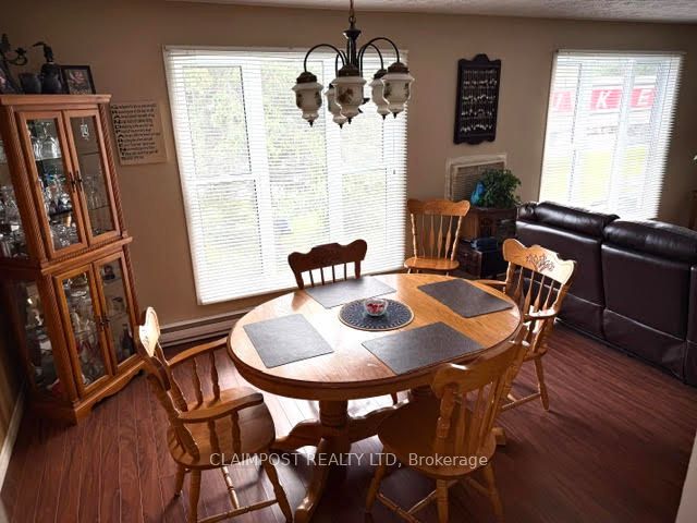 4220 Harold Avenue, Timmins, ON P0N 1H0 photo 3