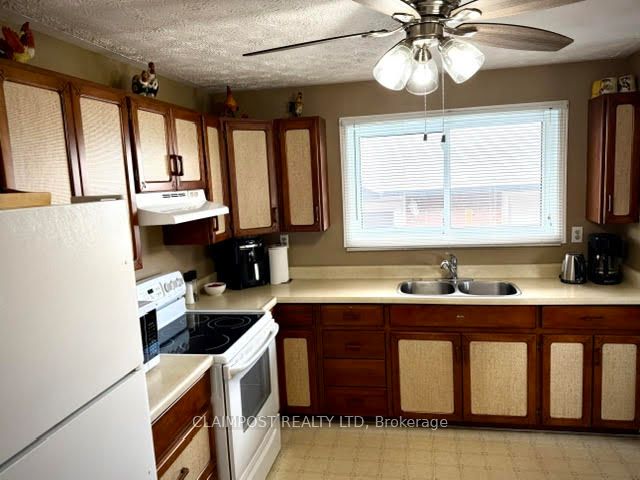 4220 Harold Avenue, Timmins, ON P0N 1H0 photo 4