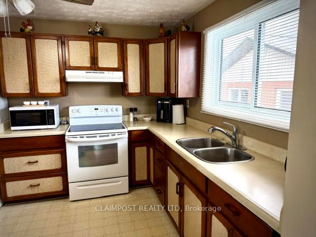 4220 Harold Avenue, Timmins, ON P0N 1H0 photo 5