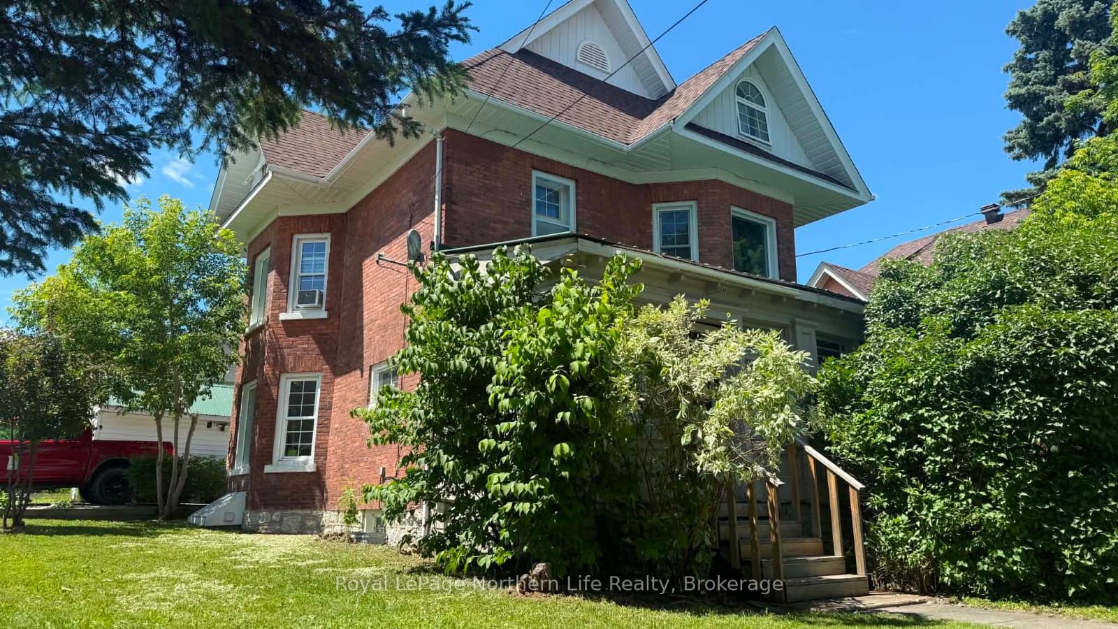 534 RORKE Avenue, Temiskaming Shores, ON P0J 1K0 photo 4