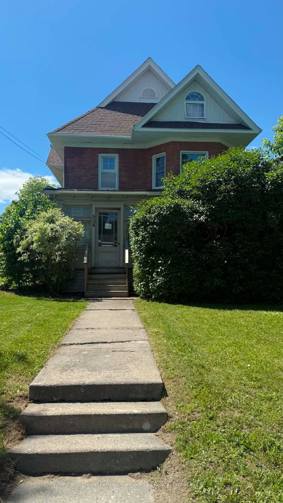 534 RORKE Avenue, Temiskaming Shores, ON P0J 1K0 photo 5
